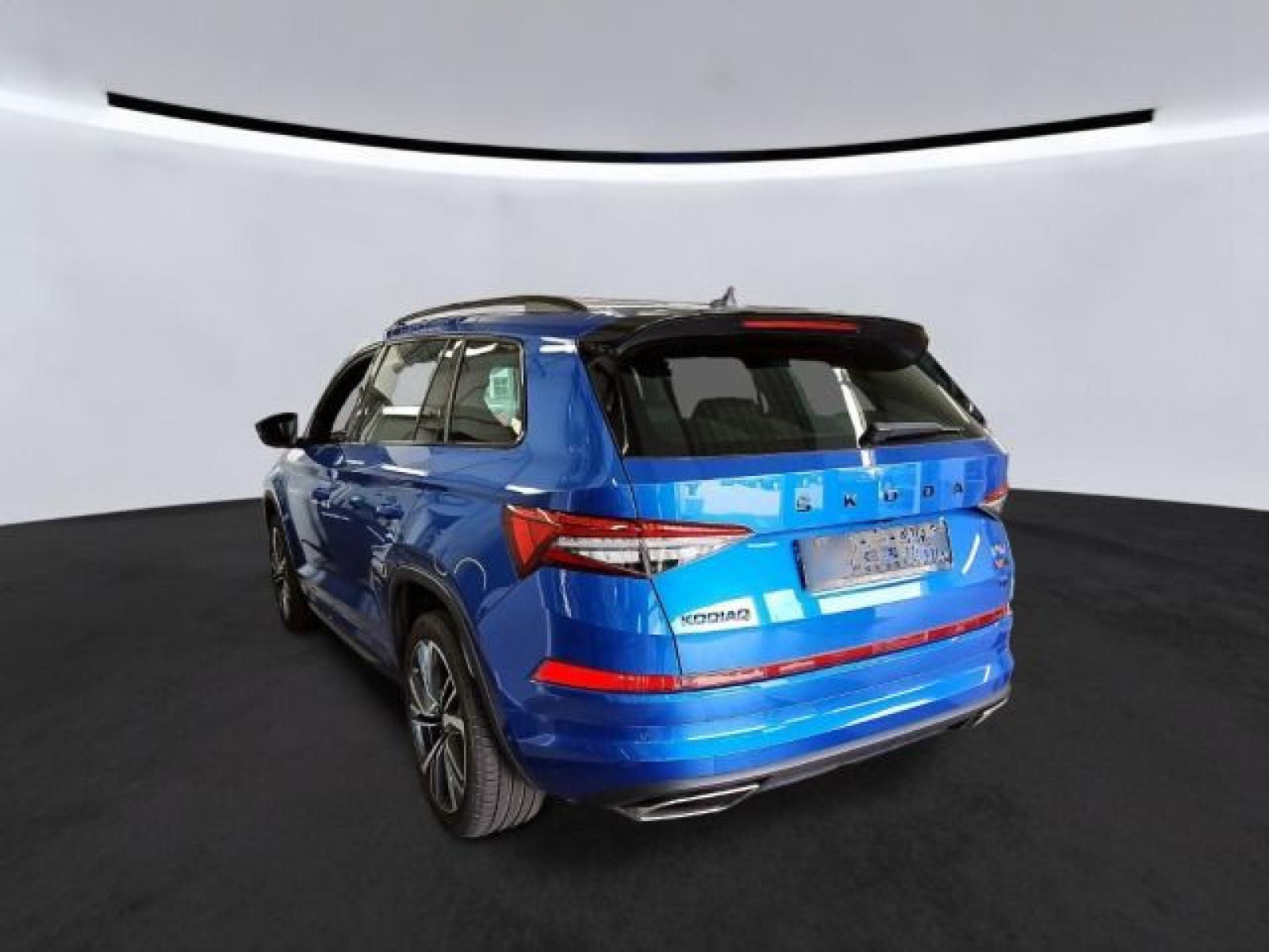 Škoda - Kodiaq_4