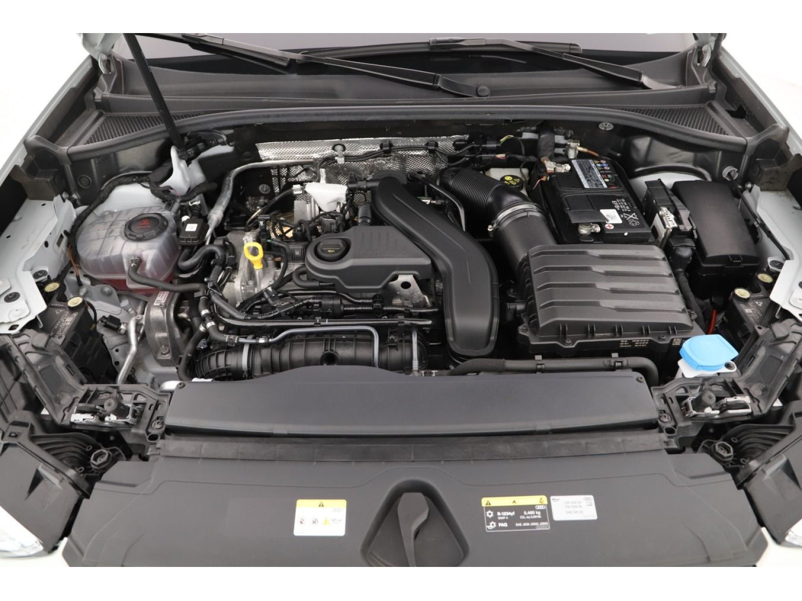 motor-aussen