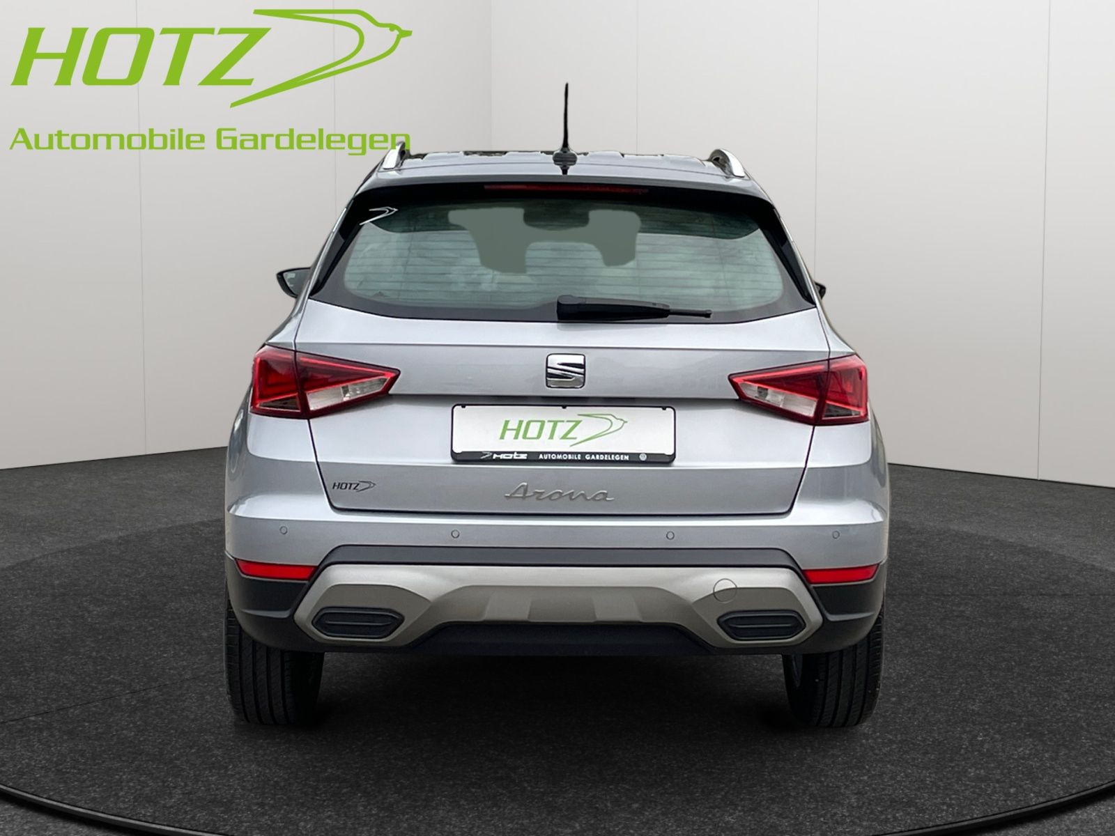 Seat - Arona_5