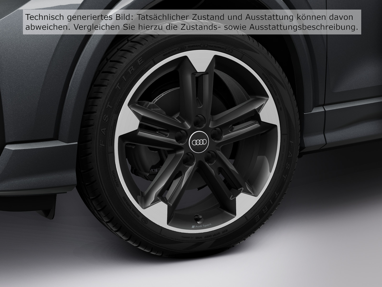 felge-aussen felge-aussen