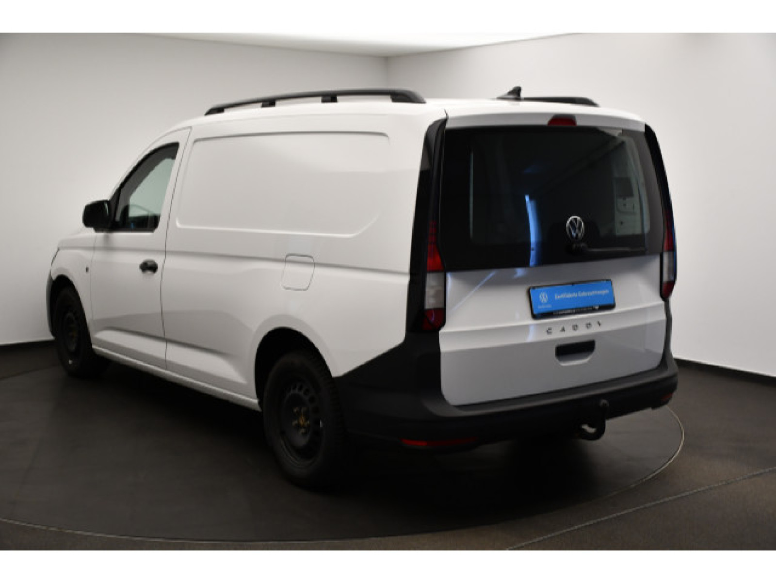 Volkswagen - Caddy_16