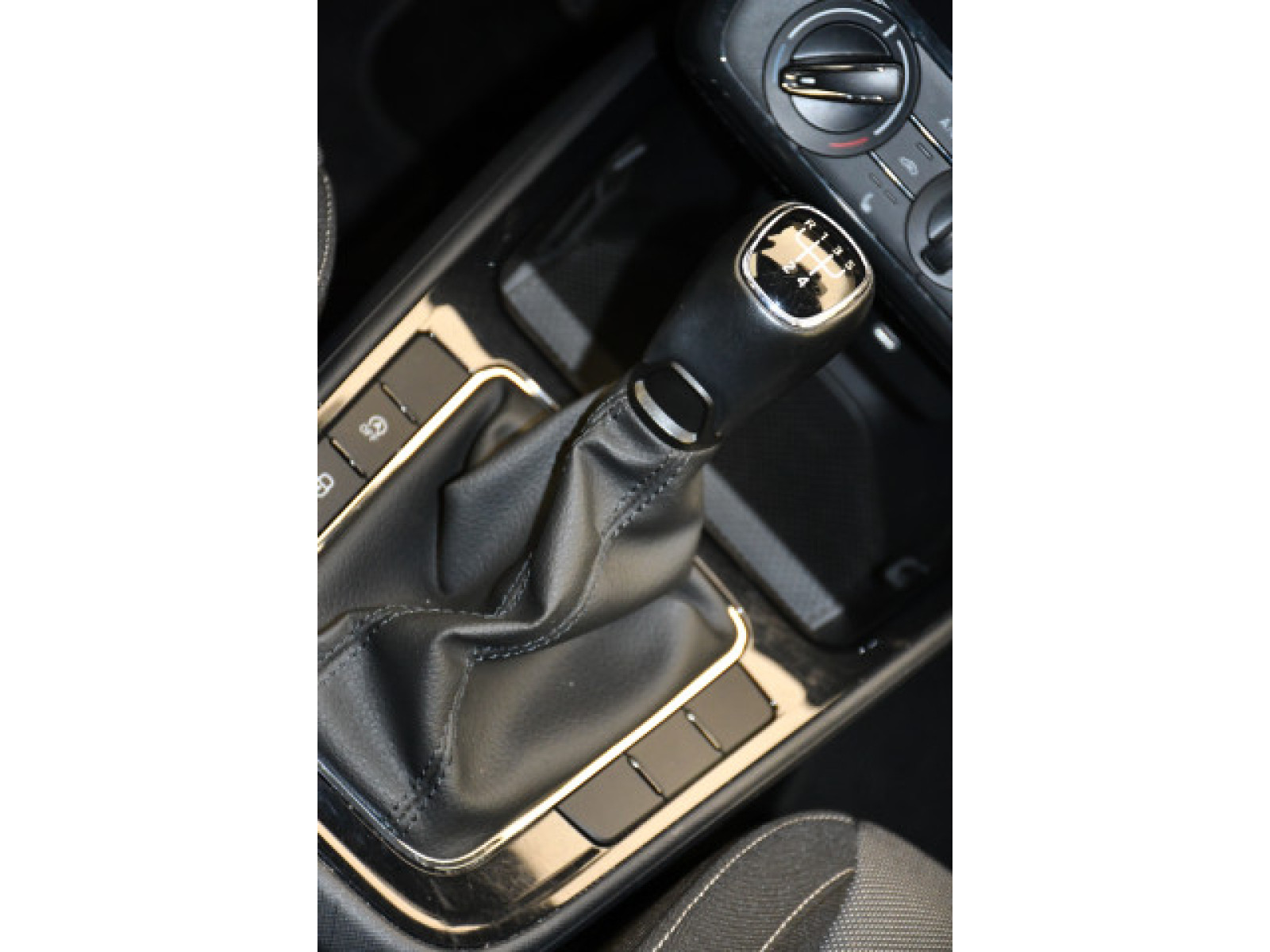 Škoda - Fabia_6