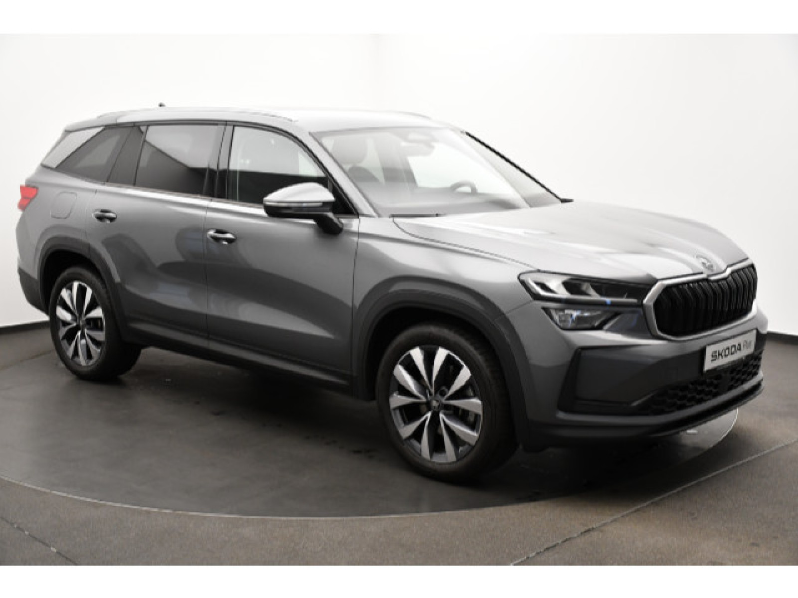 Škoda - Kodiaq_13