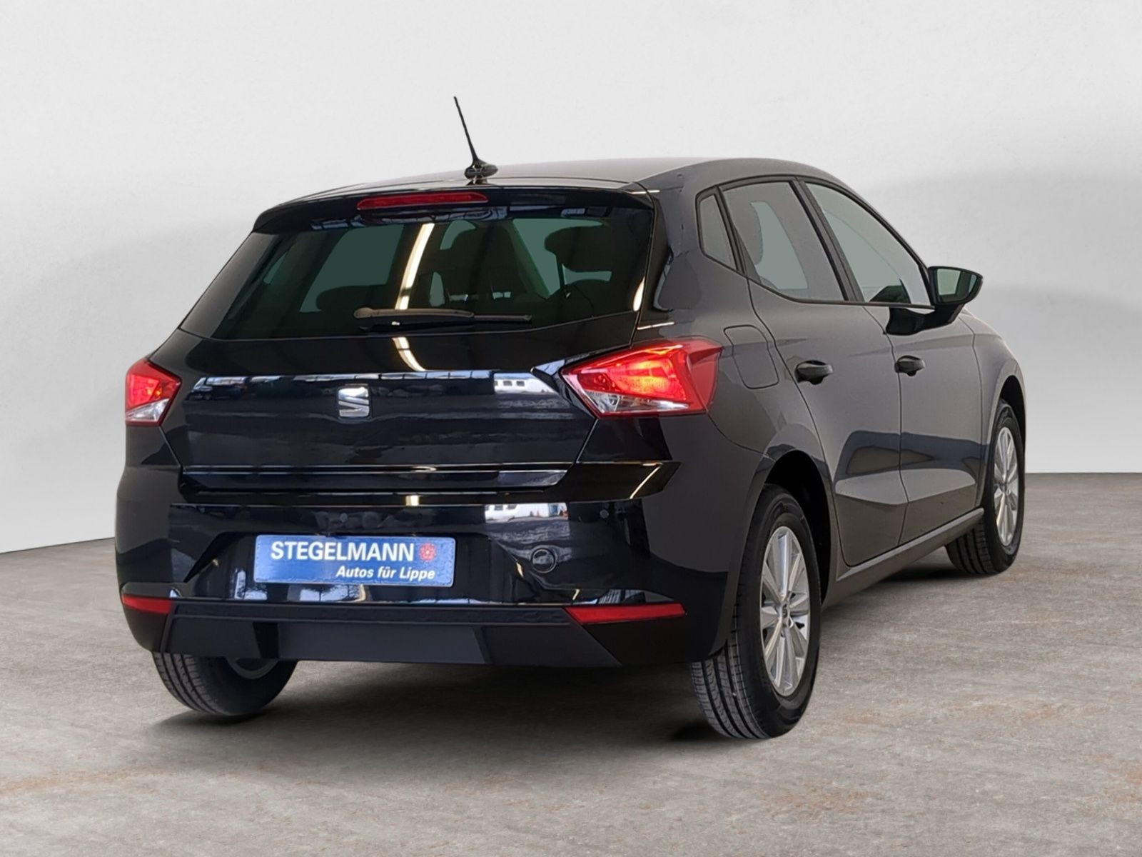 diagonalansicht-hinten-aussen