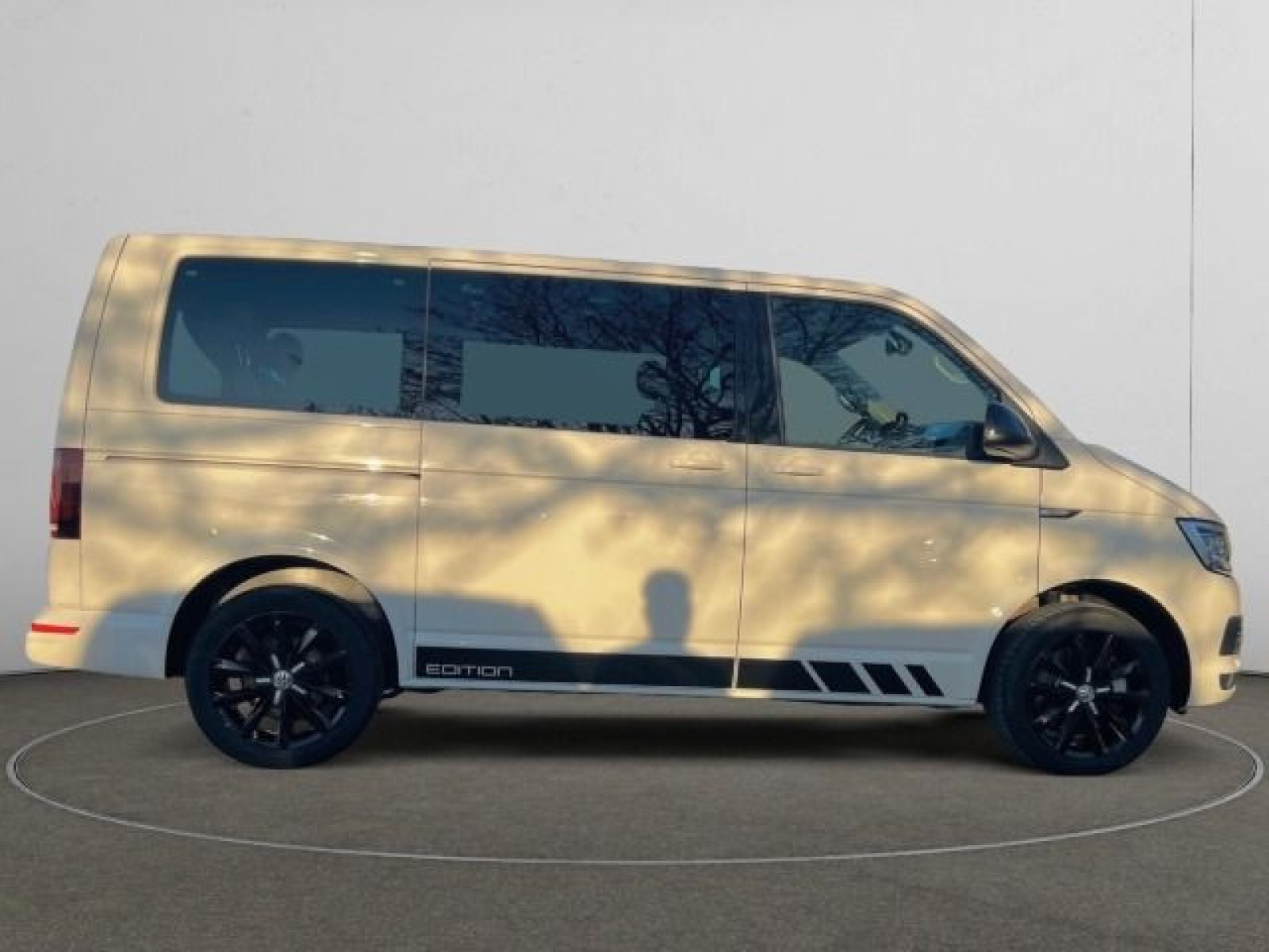 seitenansicht-aussen