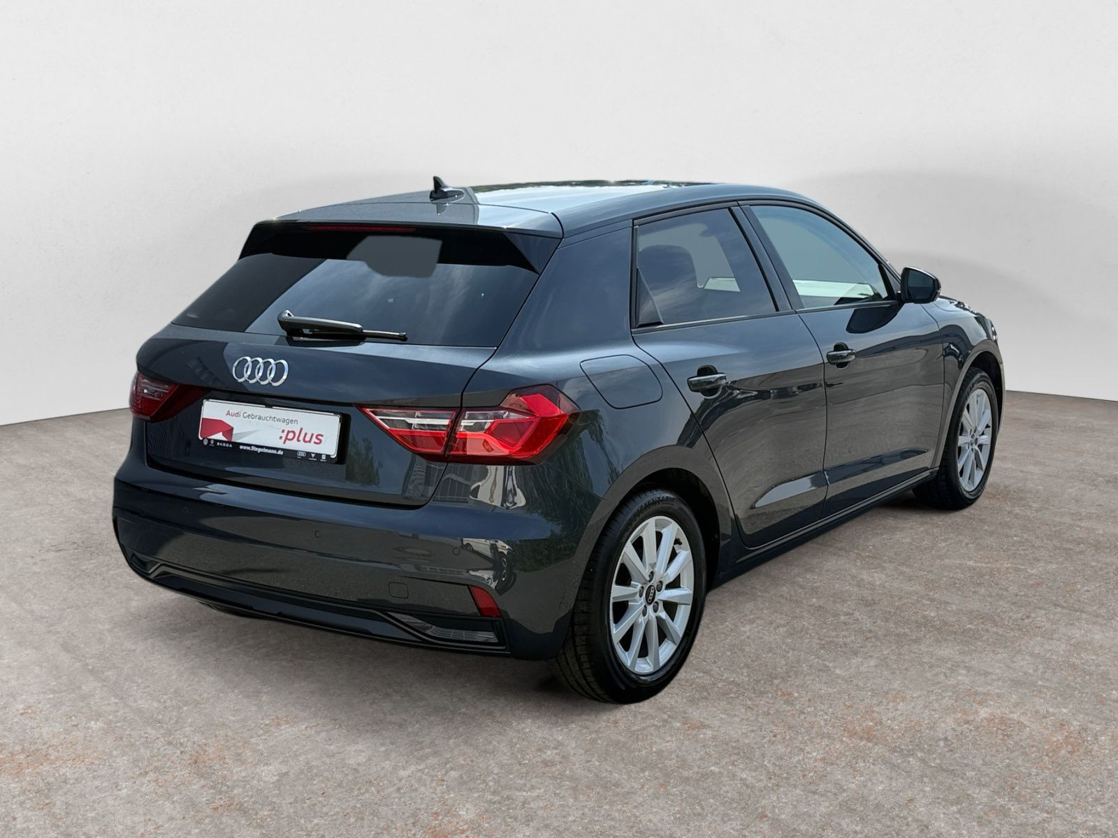 diagonalansicht-hinten-aussen diagonalansicht-hinten-aussen