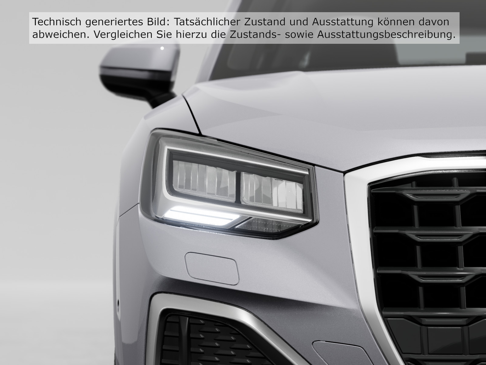 Audi - Q2_6