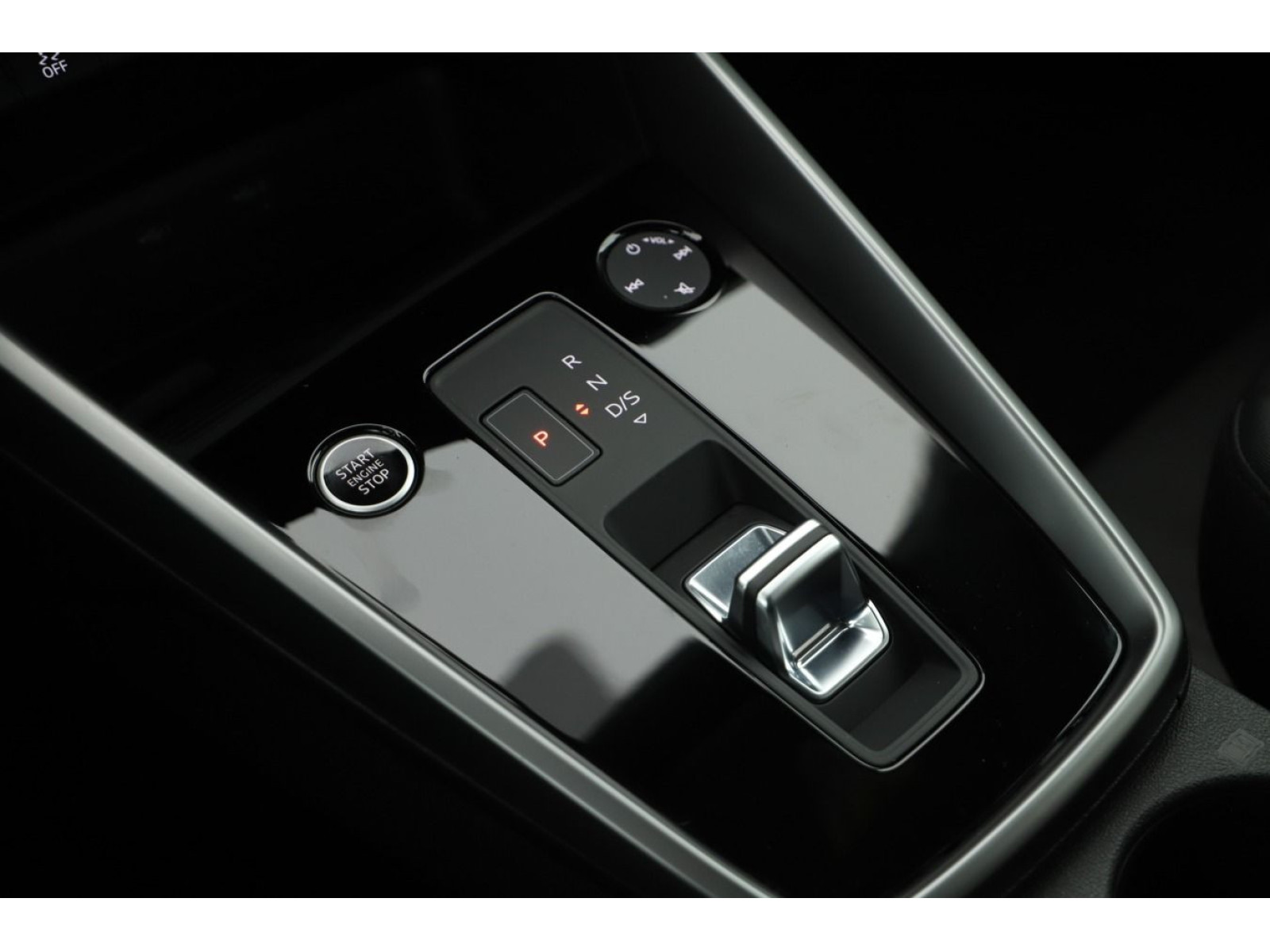 Audi - A3 Sportback_12