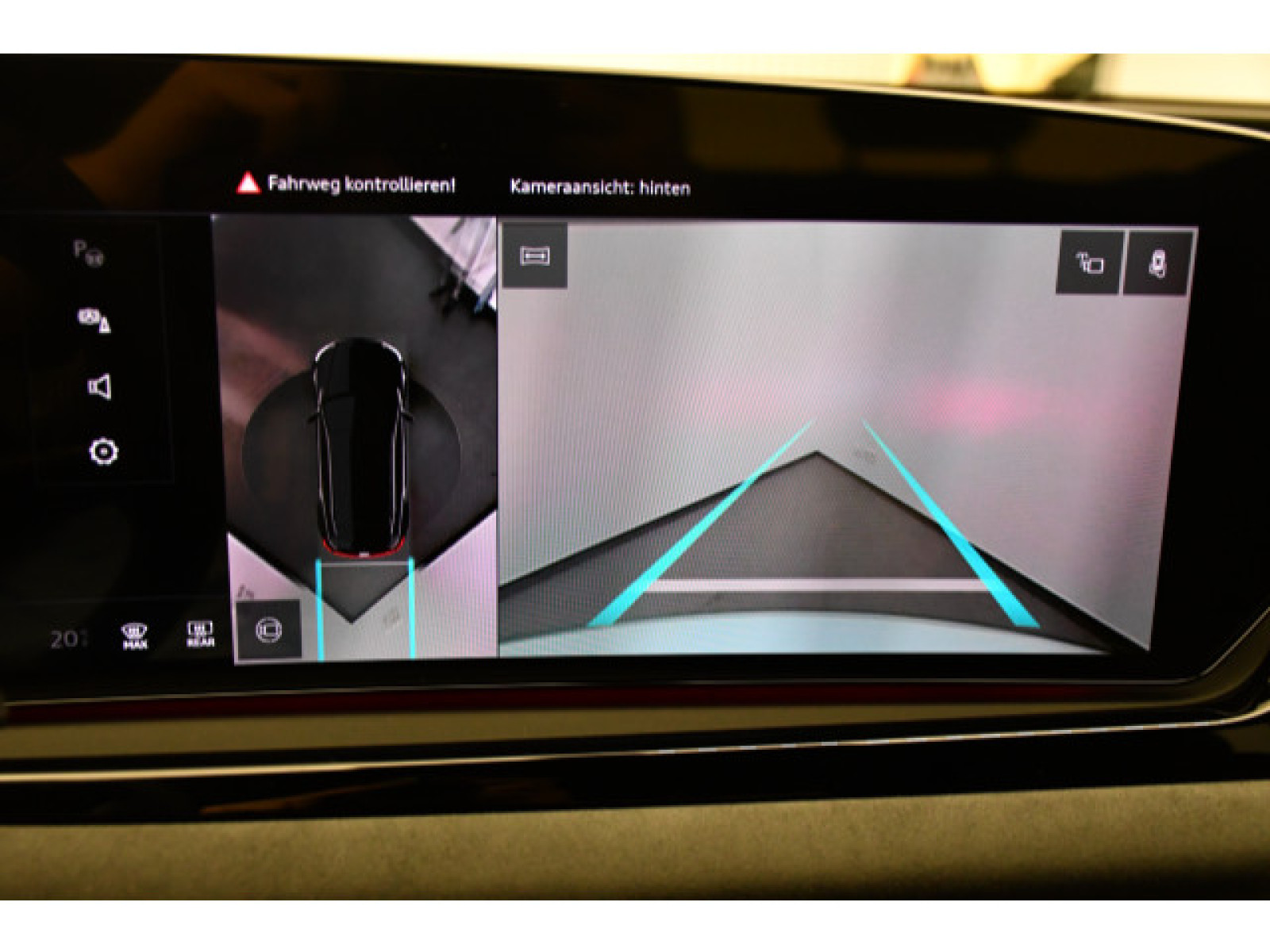 display-innen display-innen