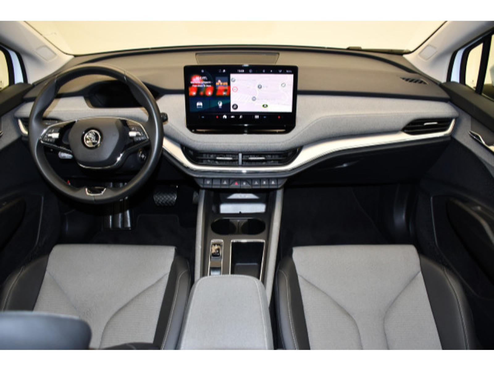 cockpit-innen