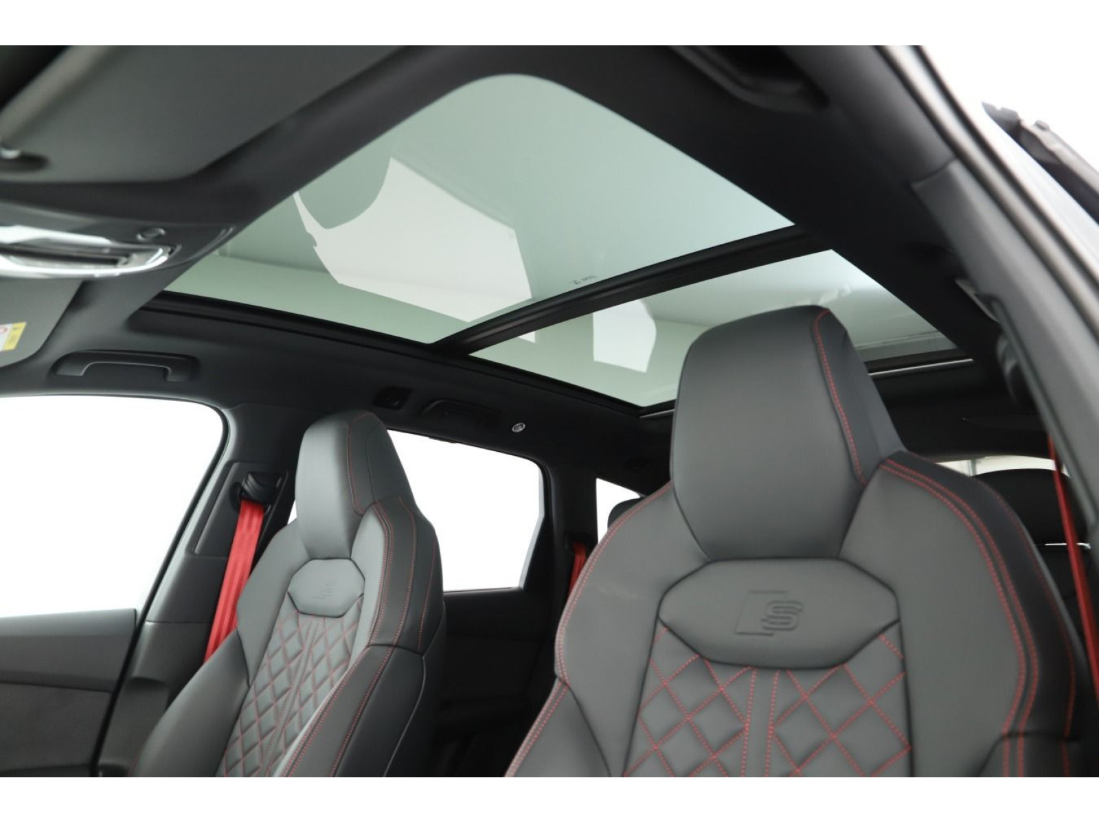 schiebedach-innen schiebedach-innen