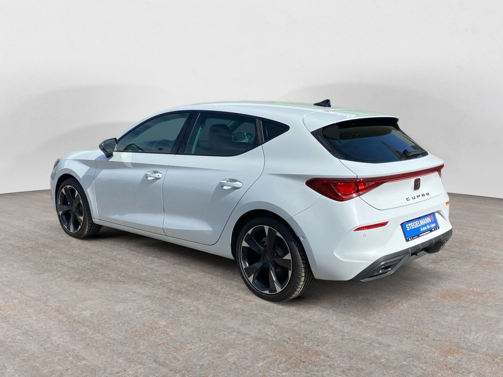 diagonalansicht-hinten-aussen