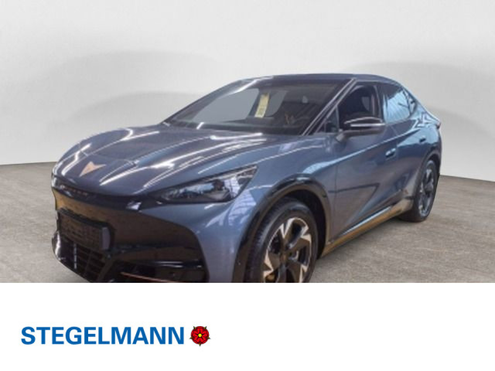 diagonal-frontansicht-aussen