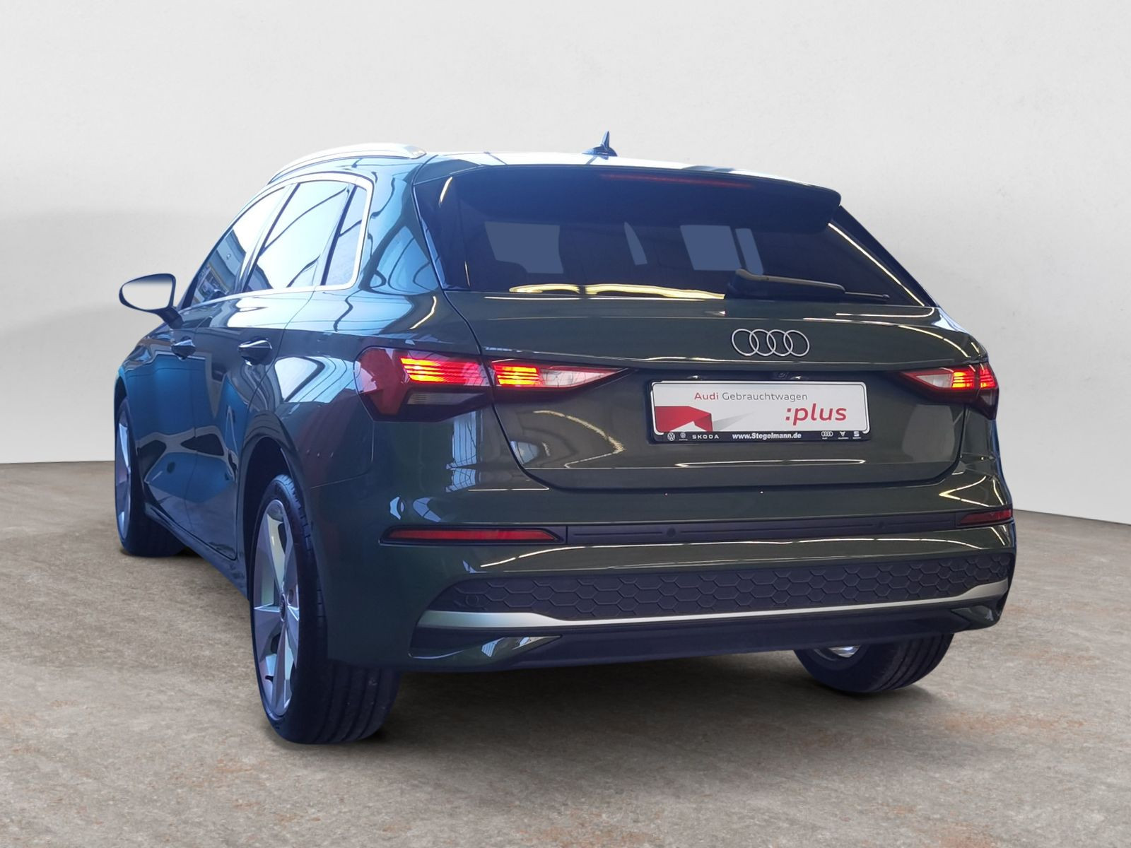 diagonalansicht-hinten-aussen