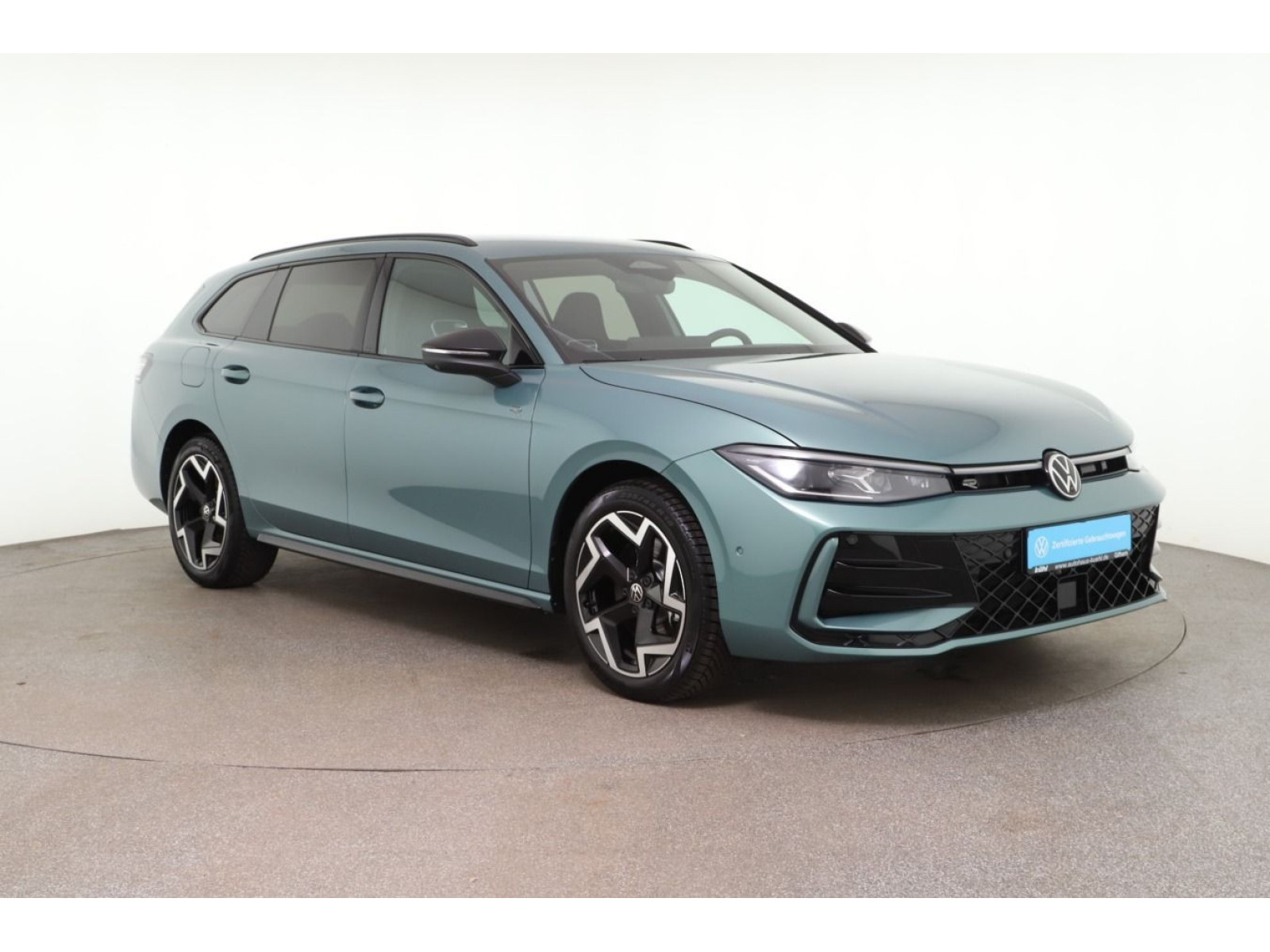 diagonal-frontansicht-aussen