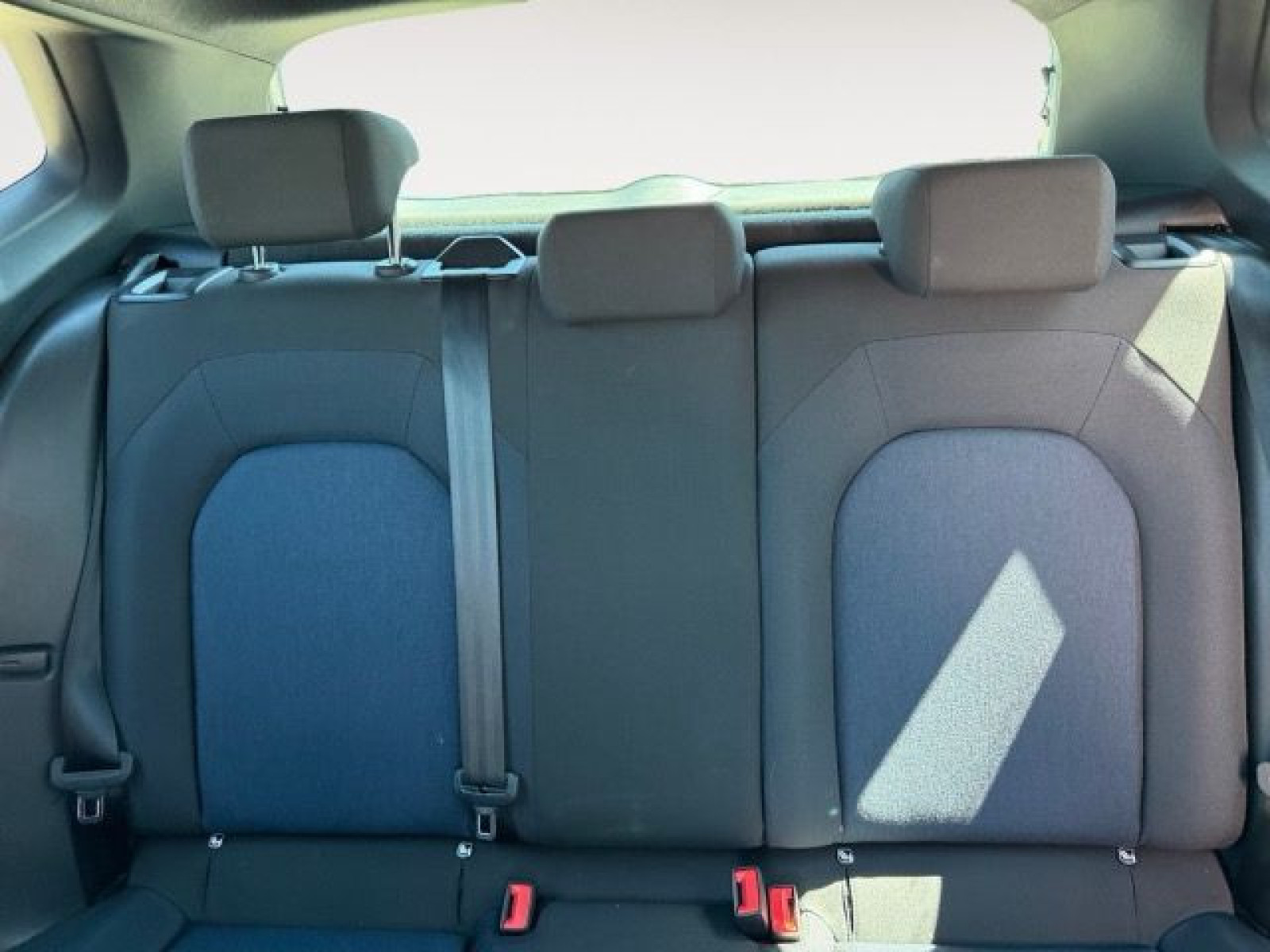 Seat - Arona_13