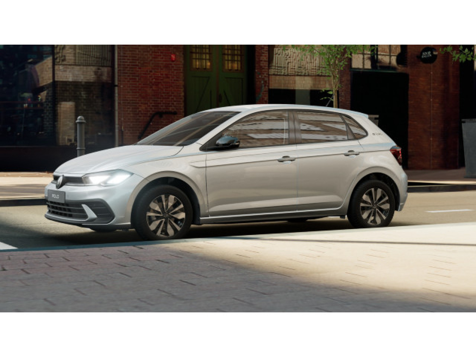 diagonal-frontansicht-aussen