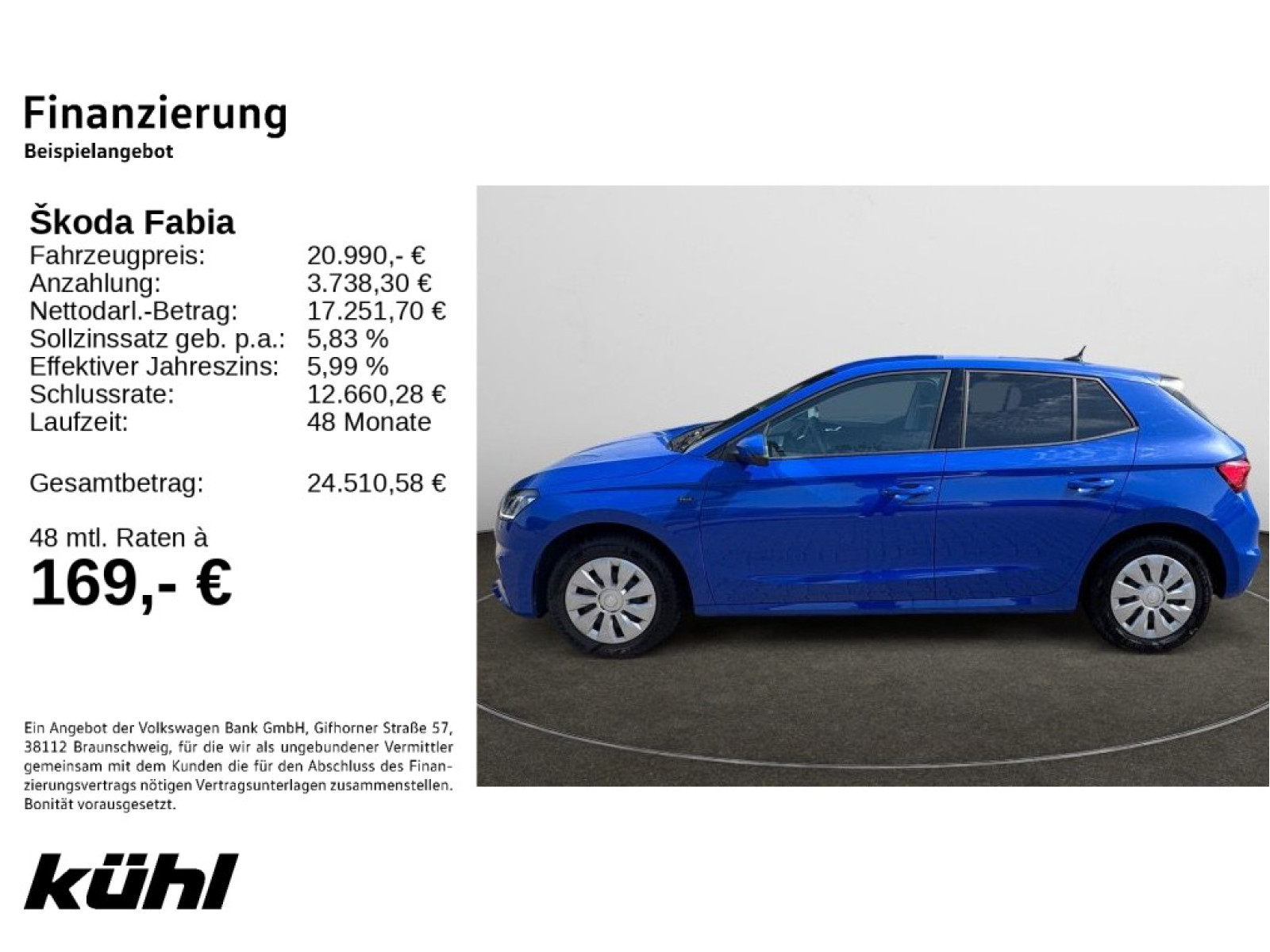 Škoda - Fabia_2