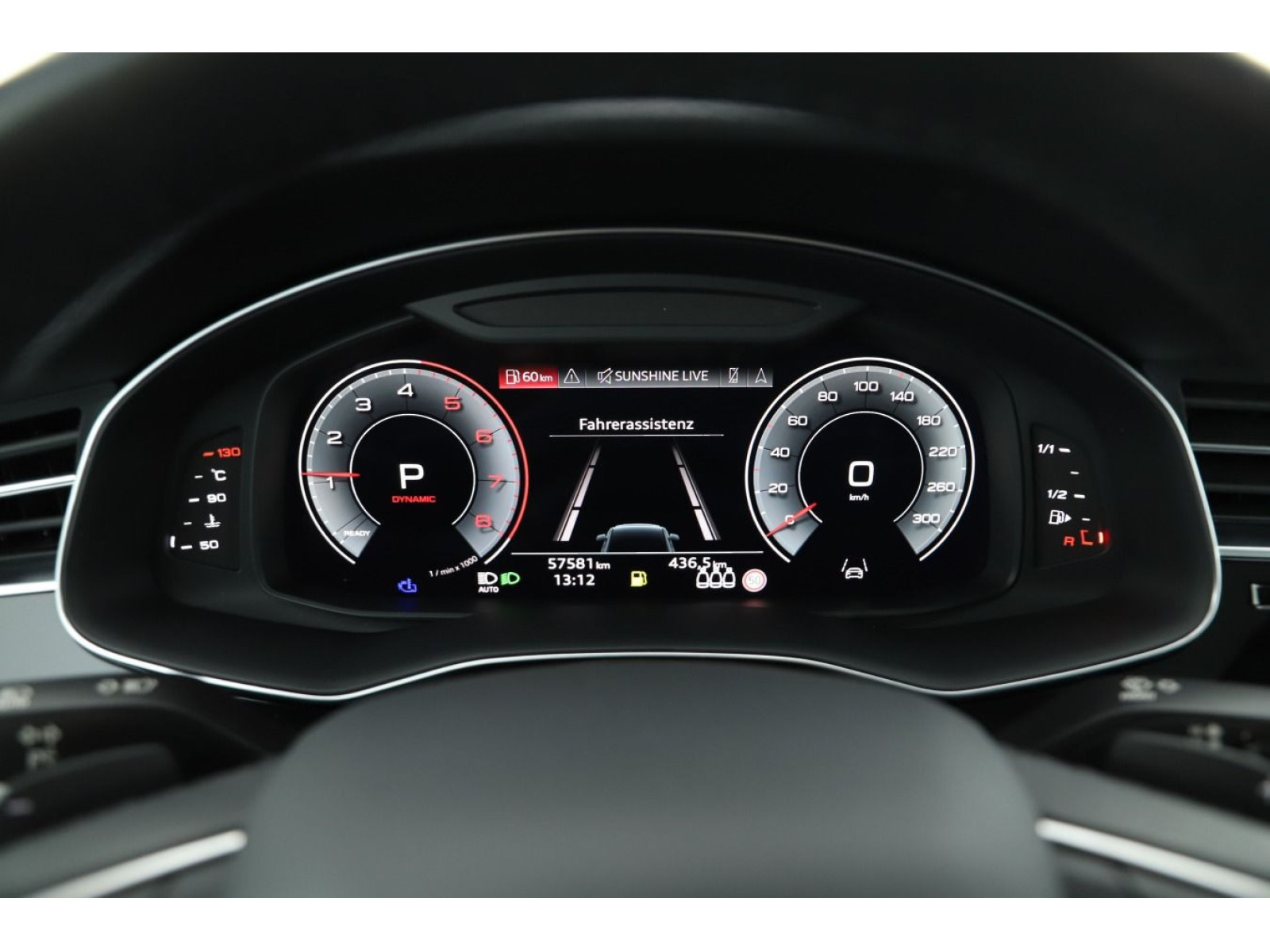 Audi - Q7_12 Audi - Q7_12