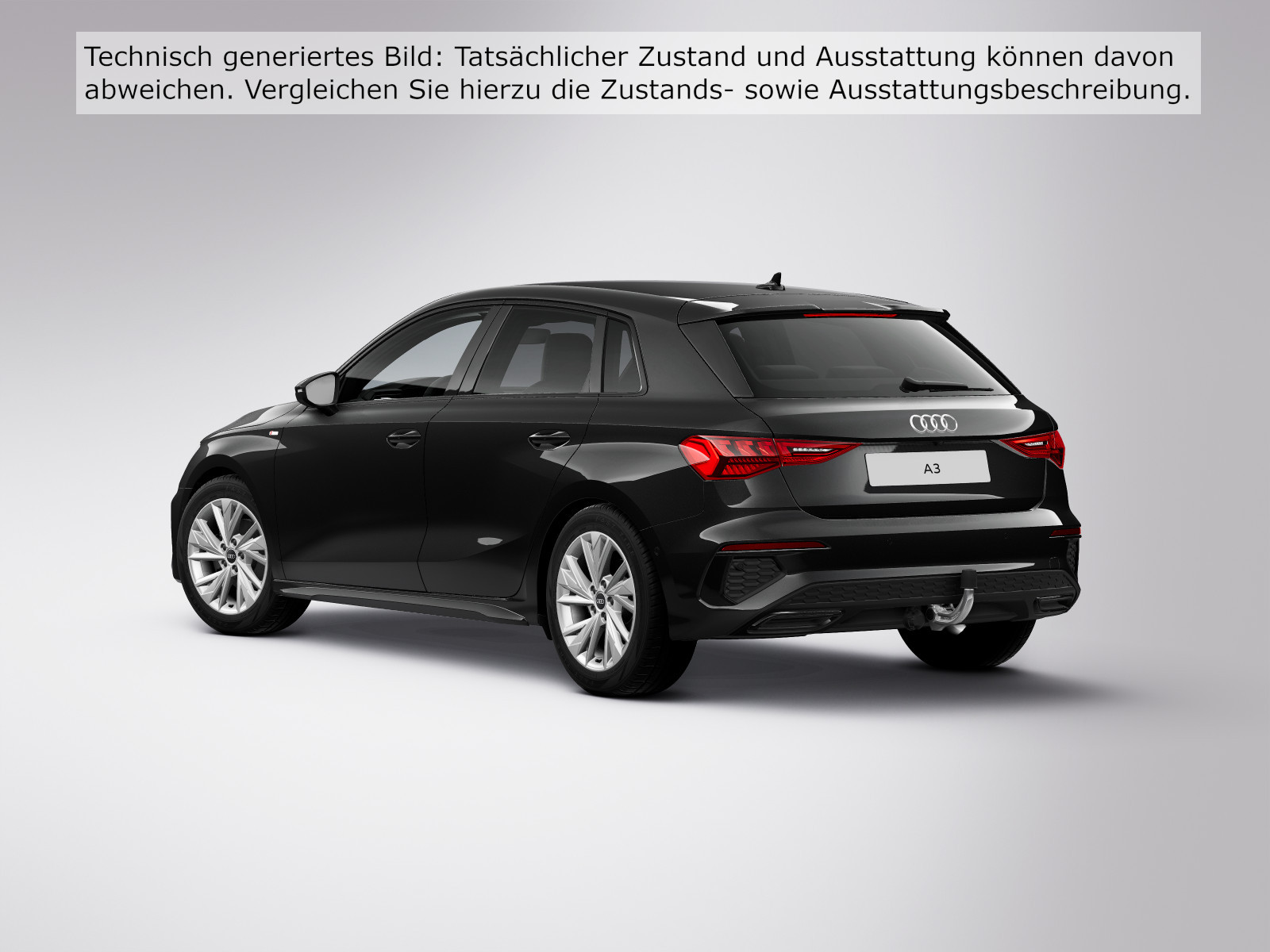 diagonalansicht-hinten-aussen