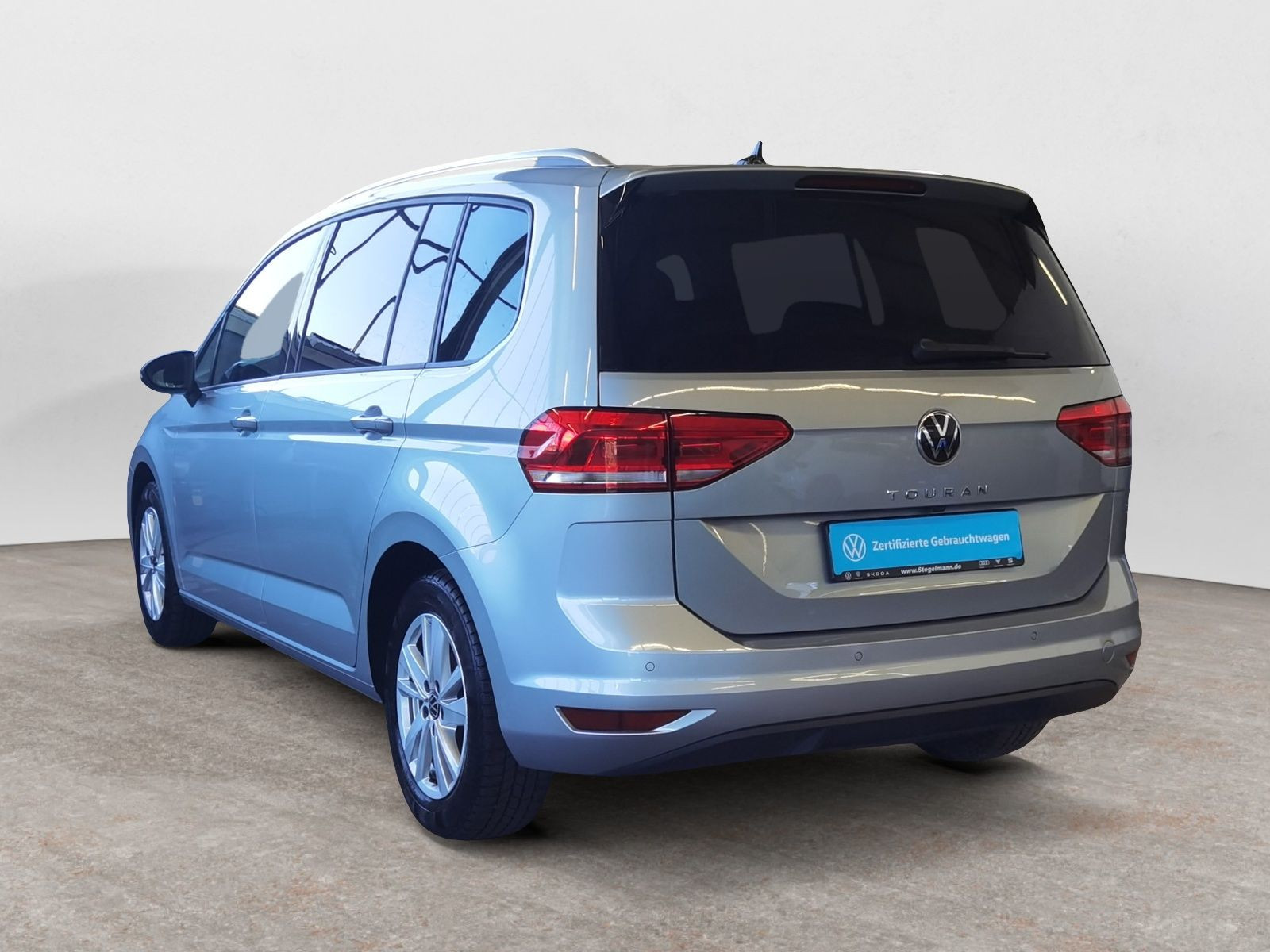 diagonalansicht-hinten-aussen diagonalansicht-hinten-aussen