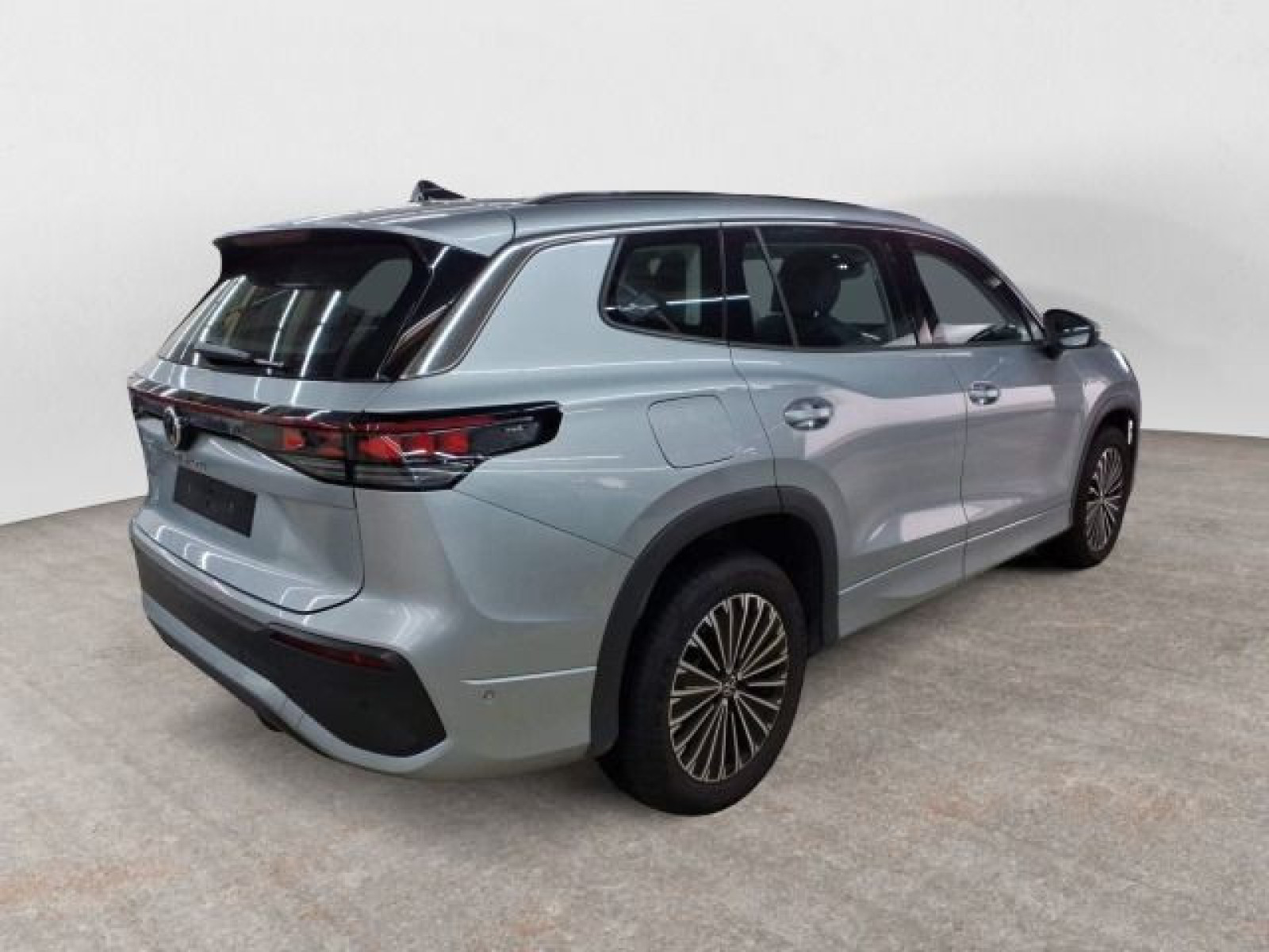 diagonalansicht-hinten-aussen