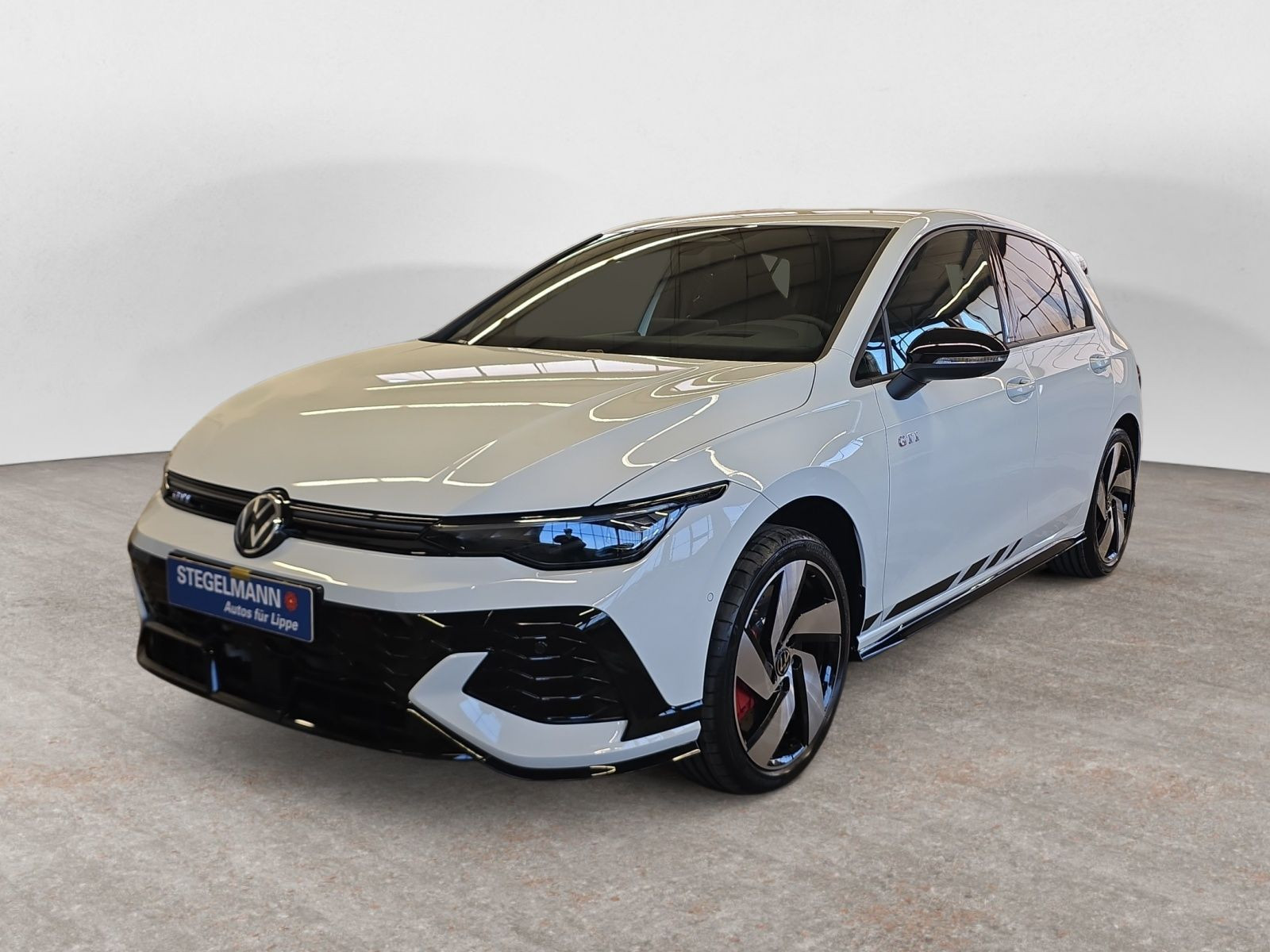 diagonal-frontansicht-aussen