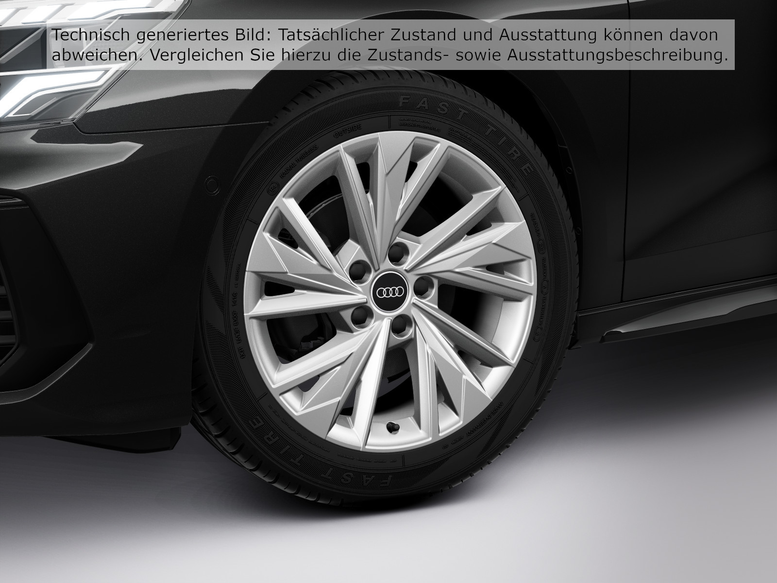 felge-aussen felge-aussen