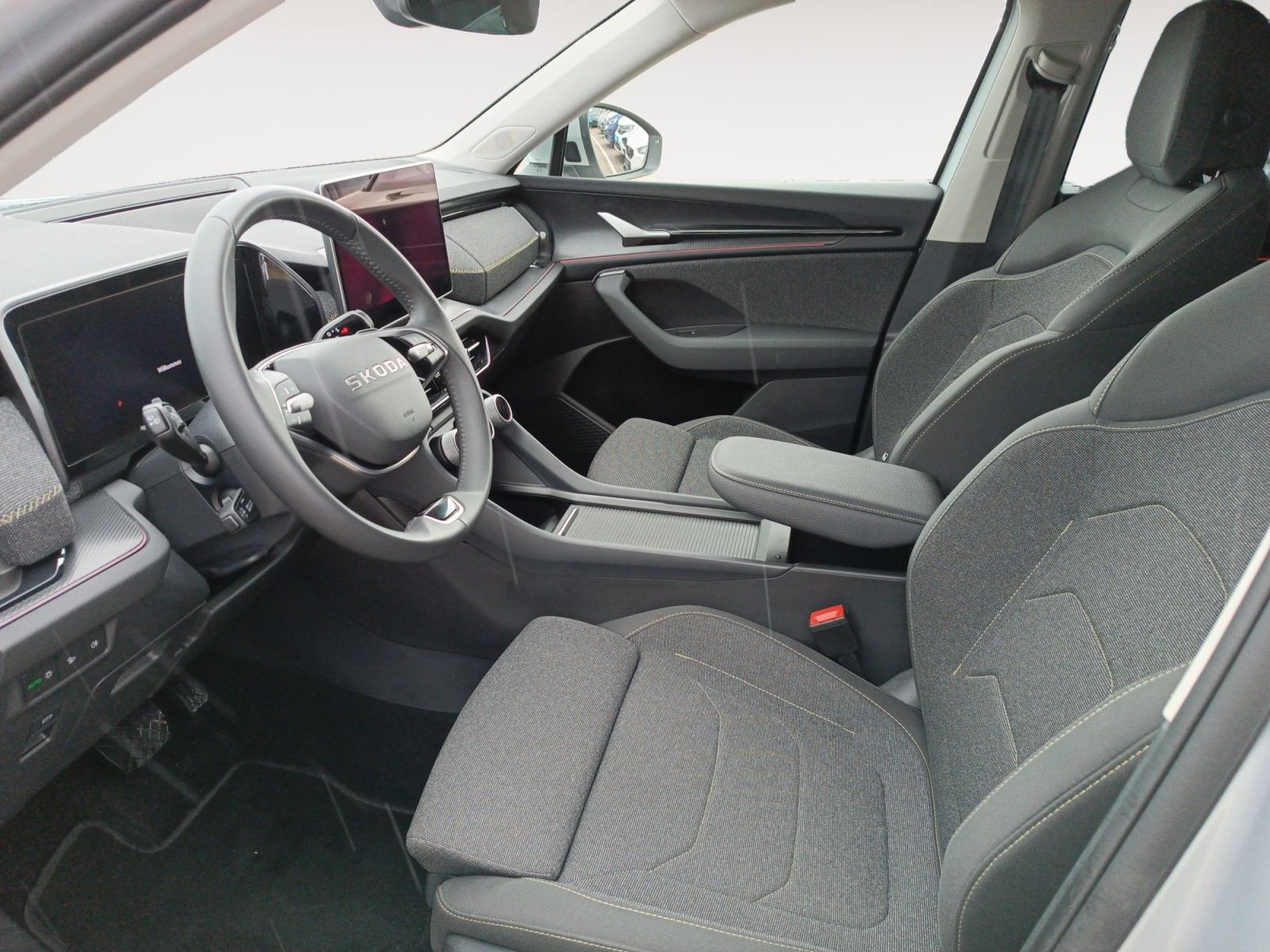 Škoda - Kodiaq_10