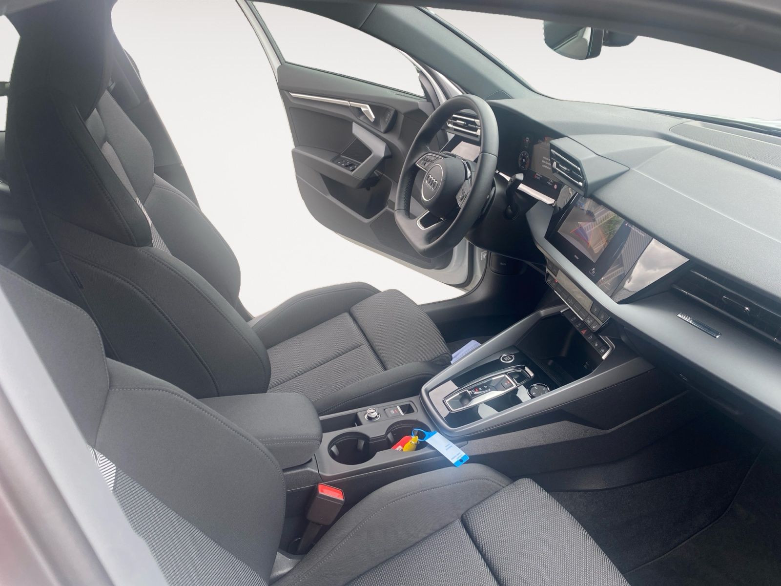 Audi - A3_17