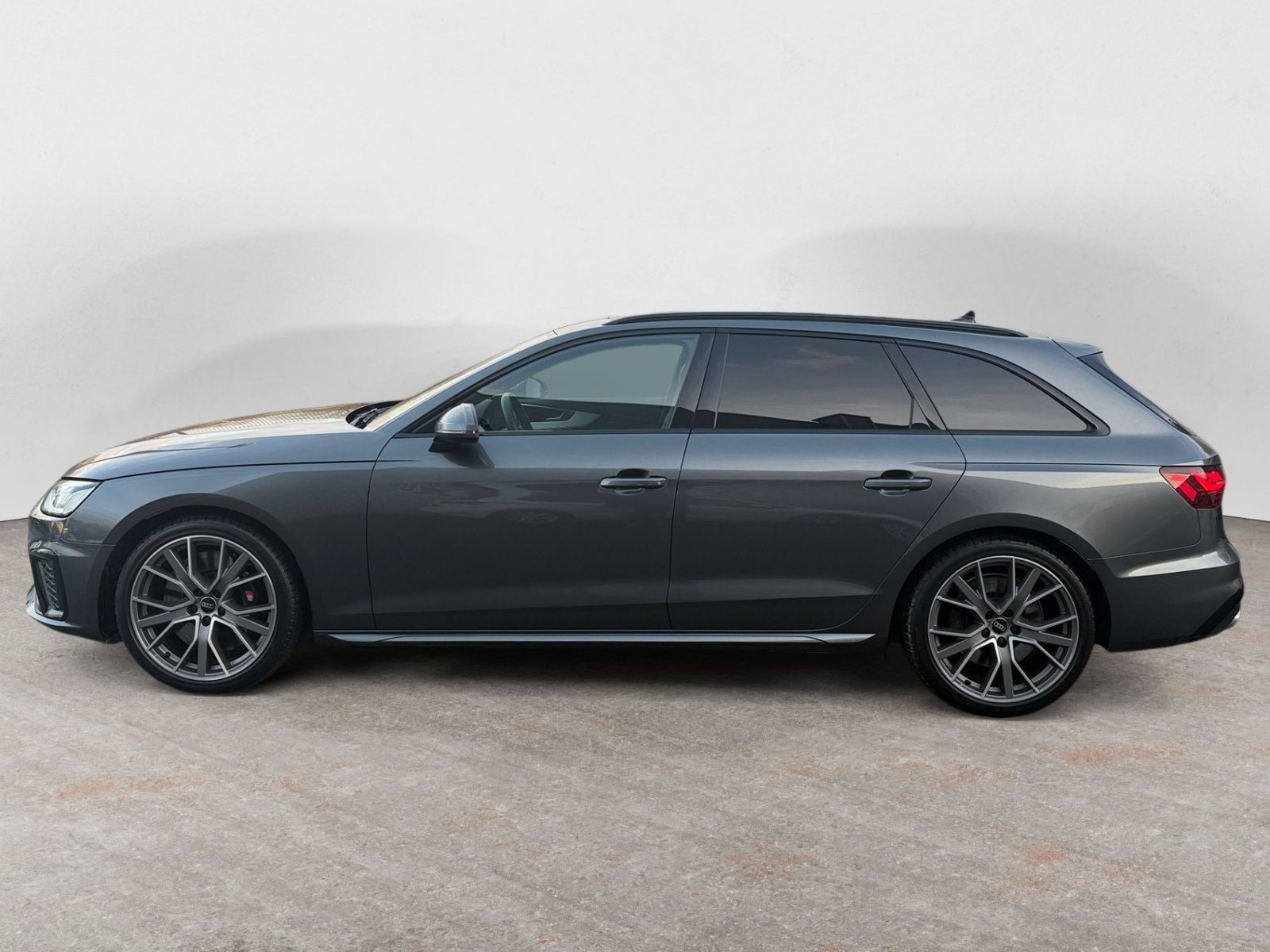 seitenansicht-aussen