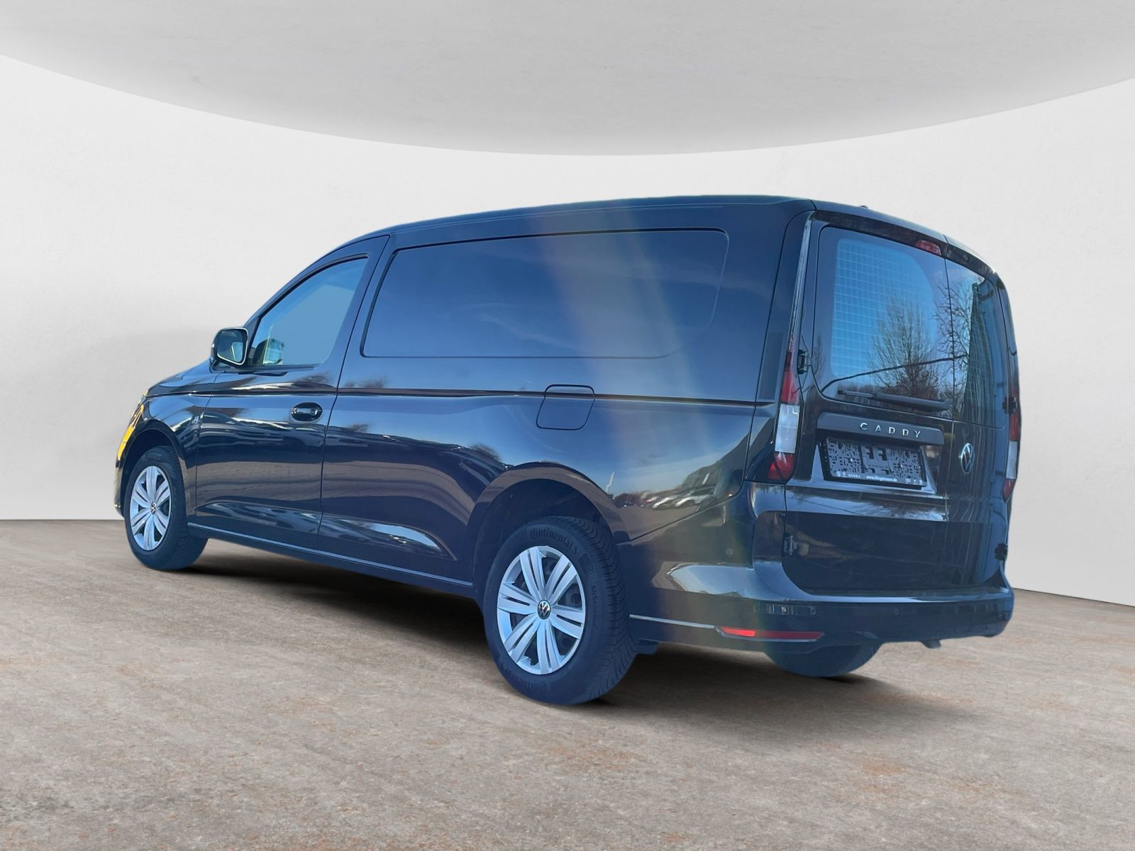 diagonalansicht-hinten-aussen