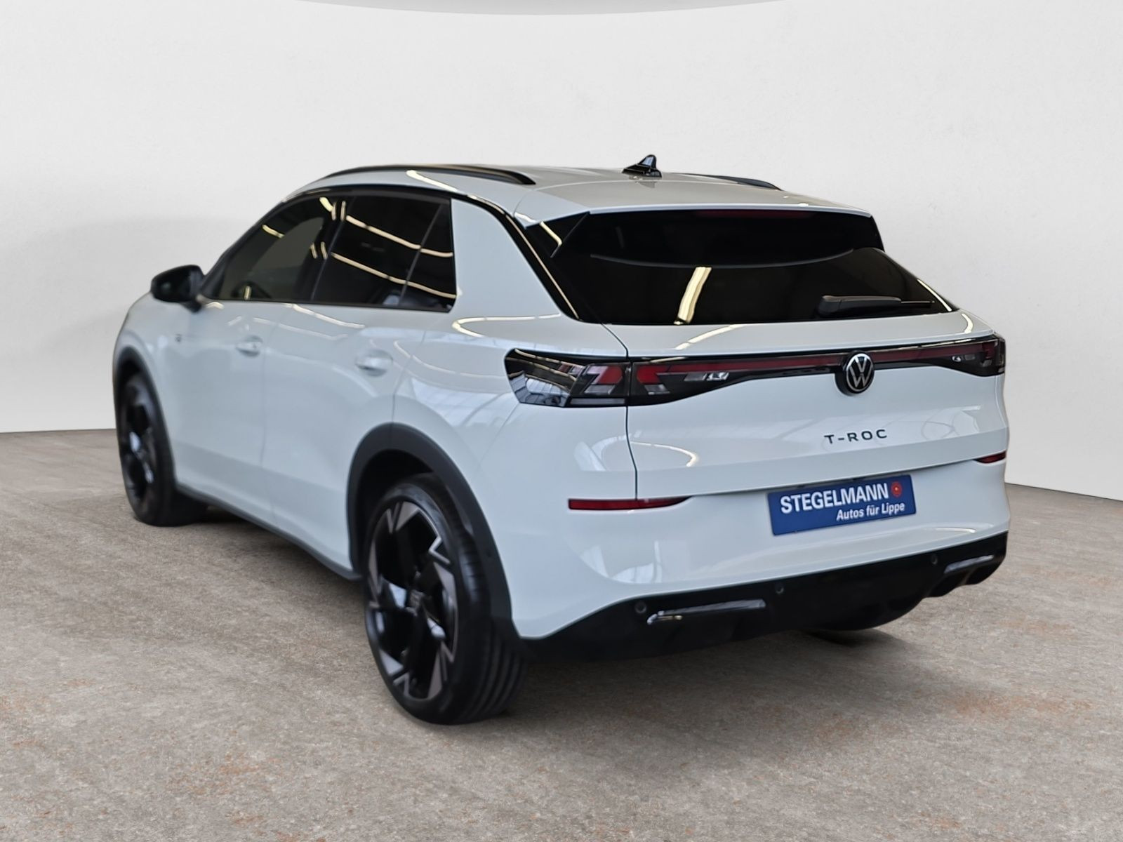 diagonalansicht-hinten-aussen