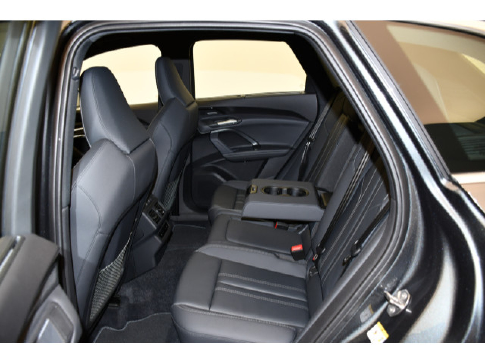 rueckbank-innen rueckbank-innen