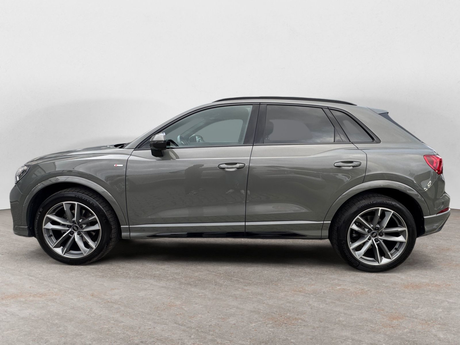 seitenansicht-aussen