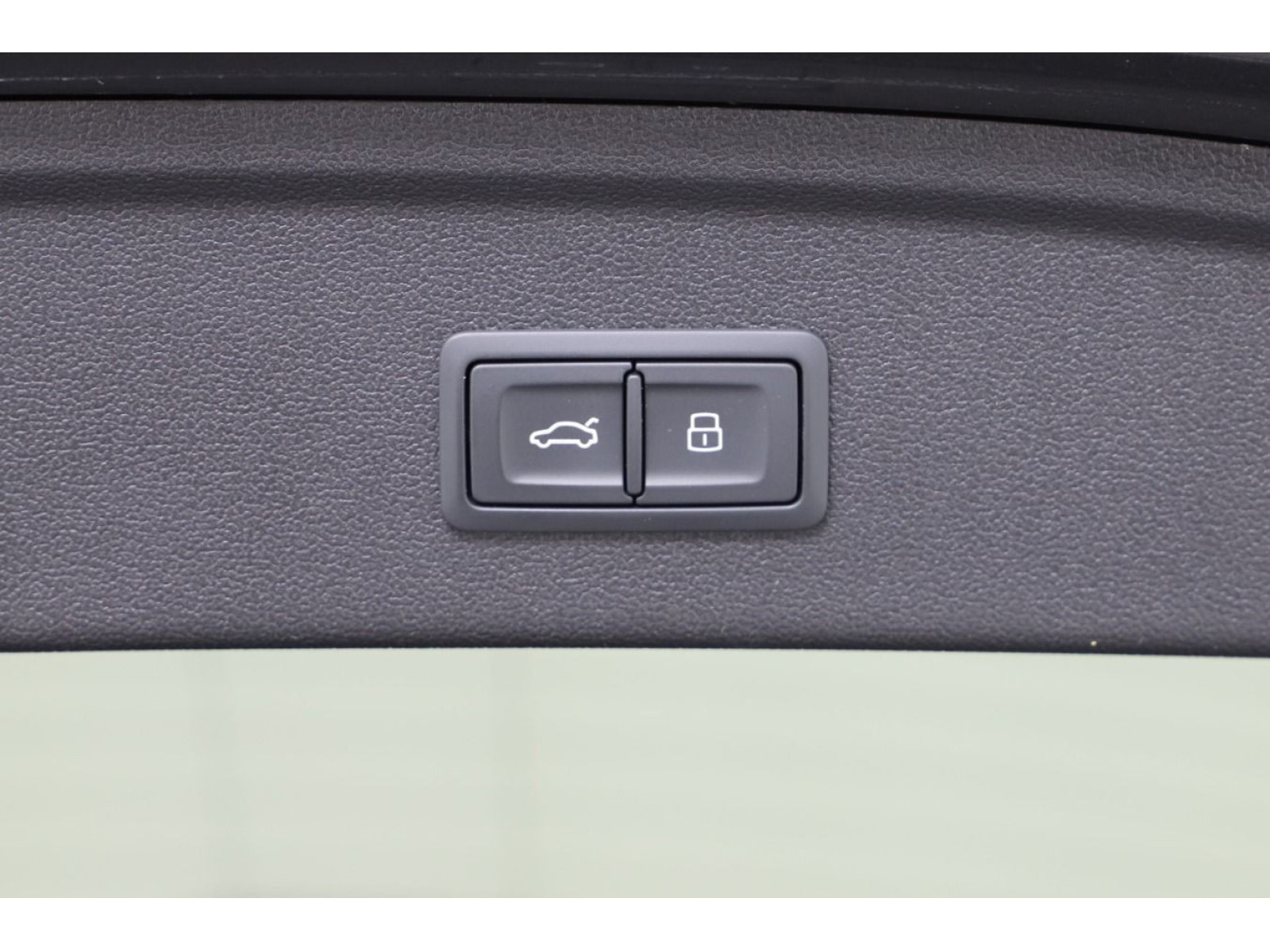 Audi - S3 Sportback_17