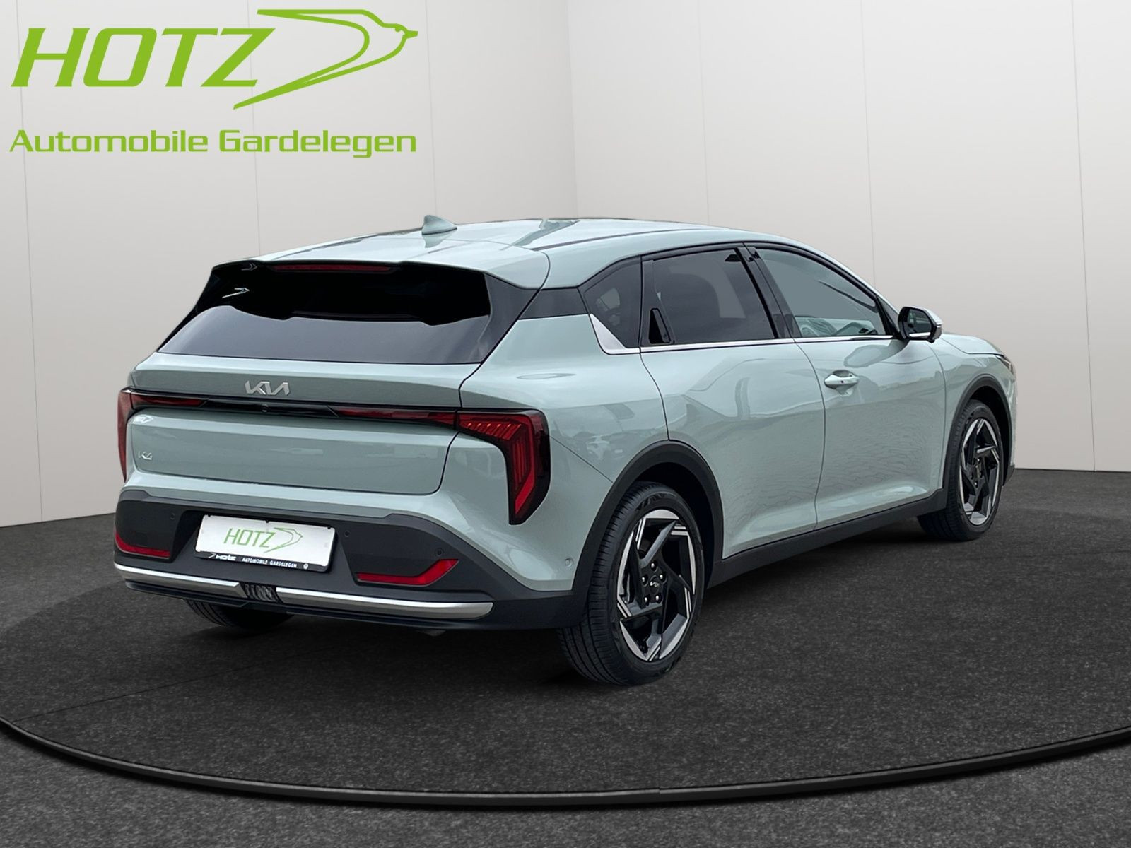 diagonalansicht-hinten-aussen