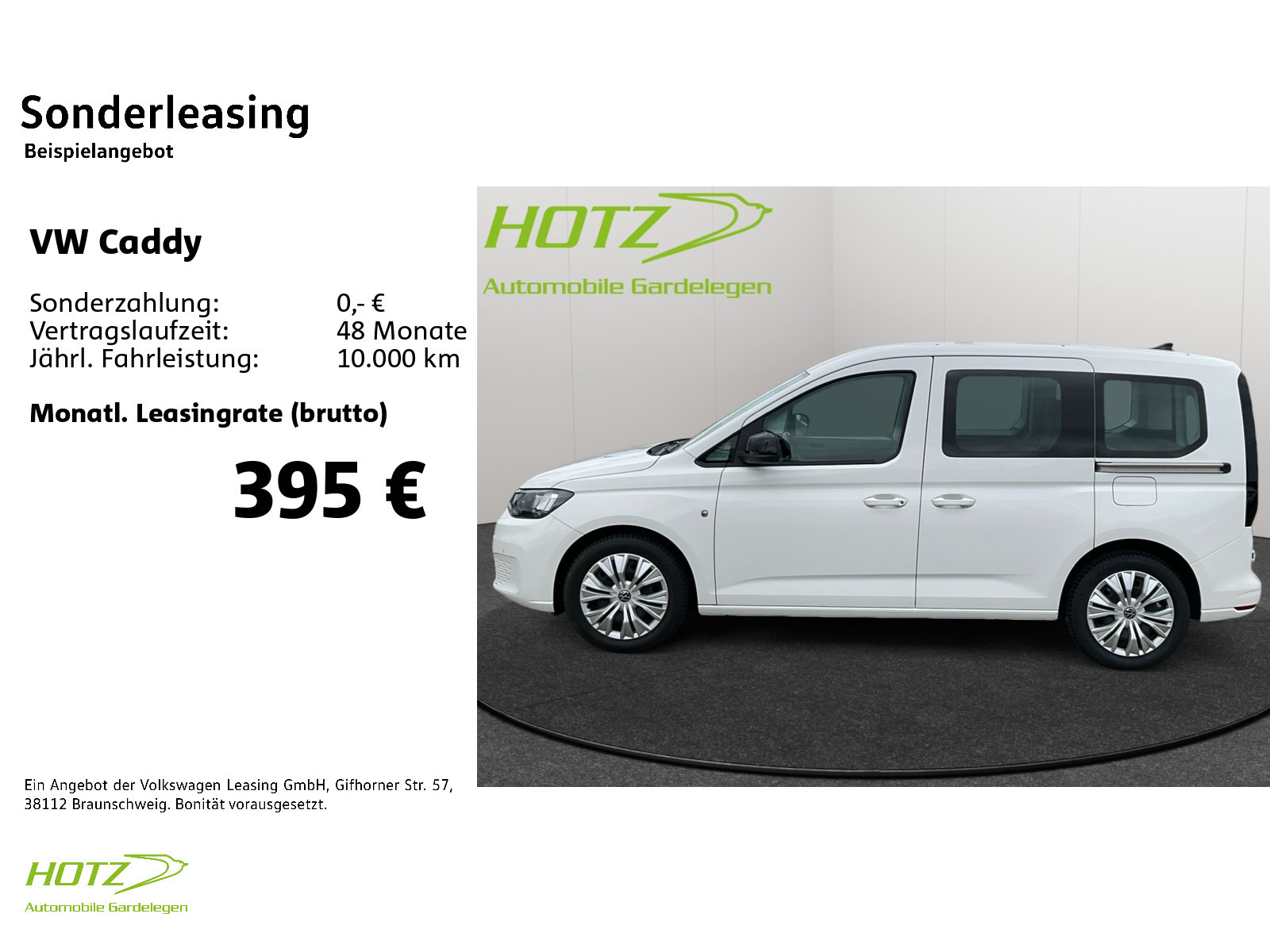 Volkswagen - Caddy_2