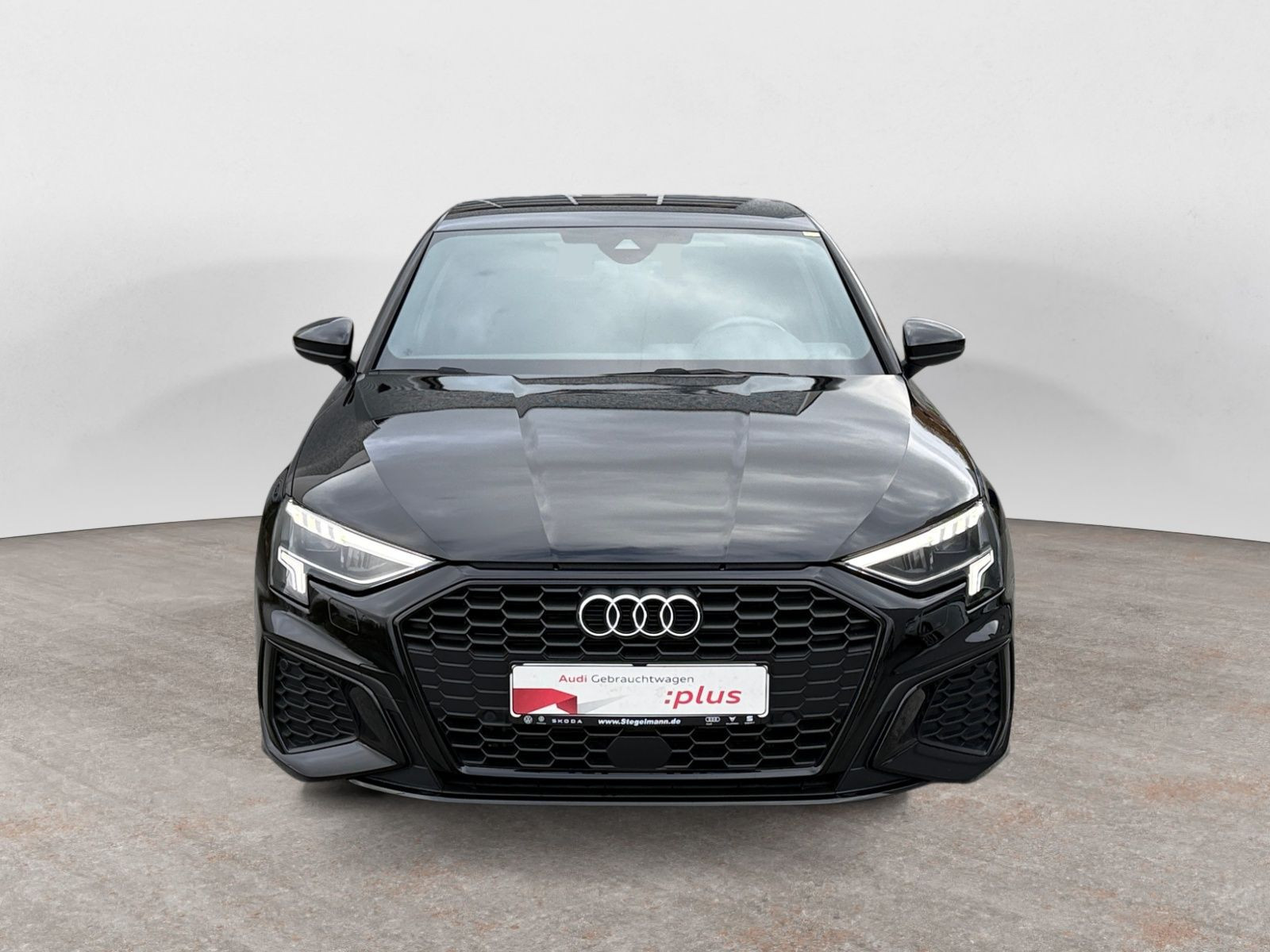 frontansicht-aussen frontansicht-aussen