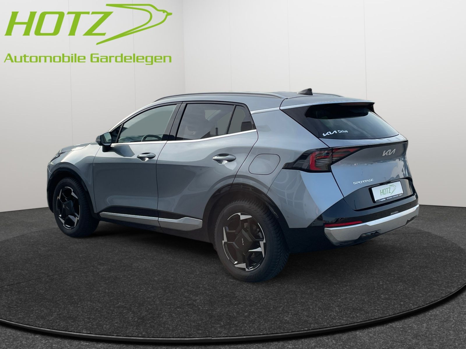 diagonalansicht-hinten-aussen