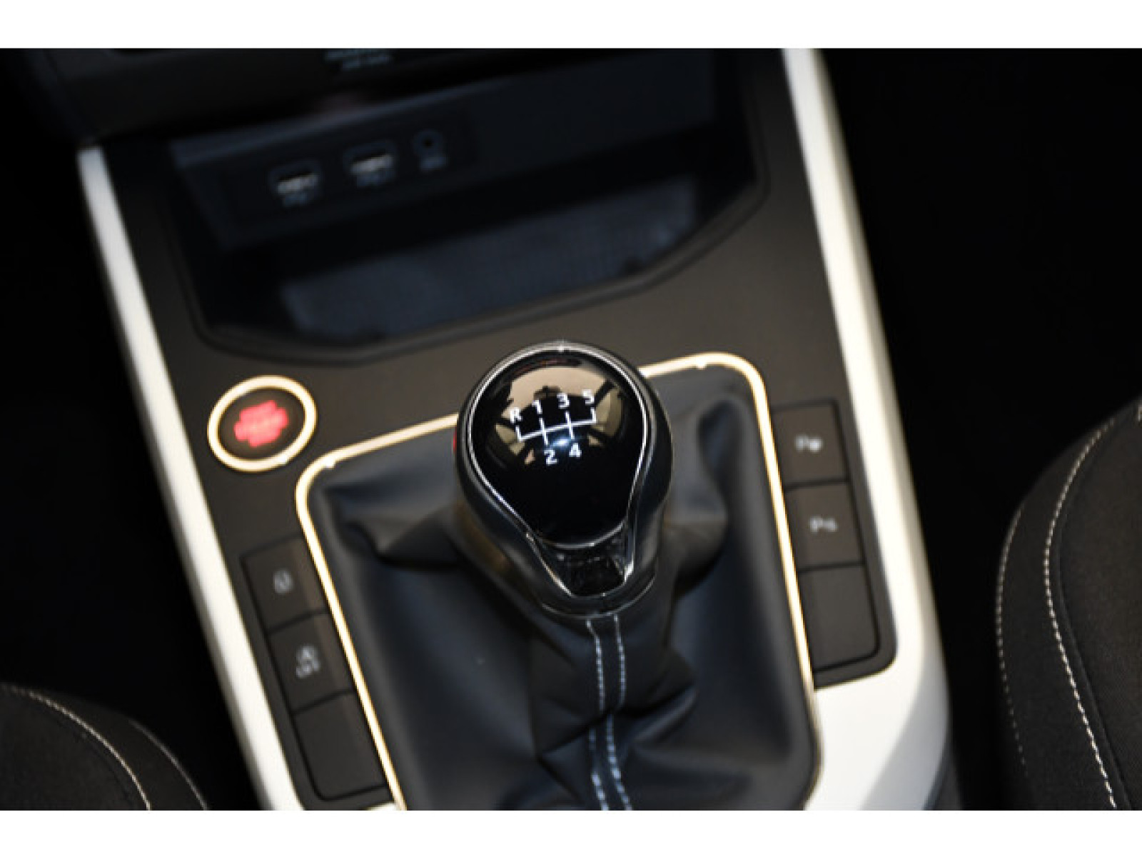Seat - Arona_6