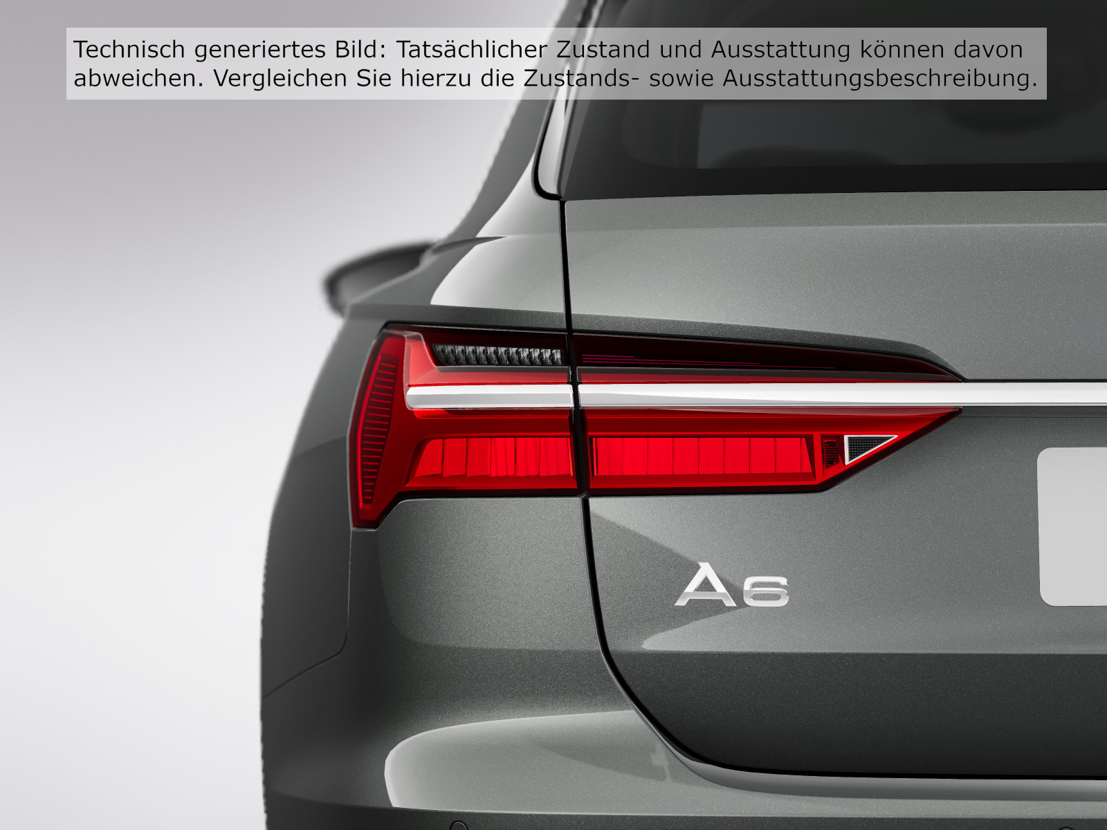 Audi - A6 Avant_8