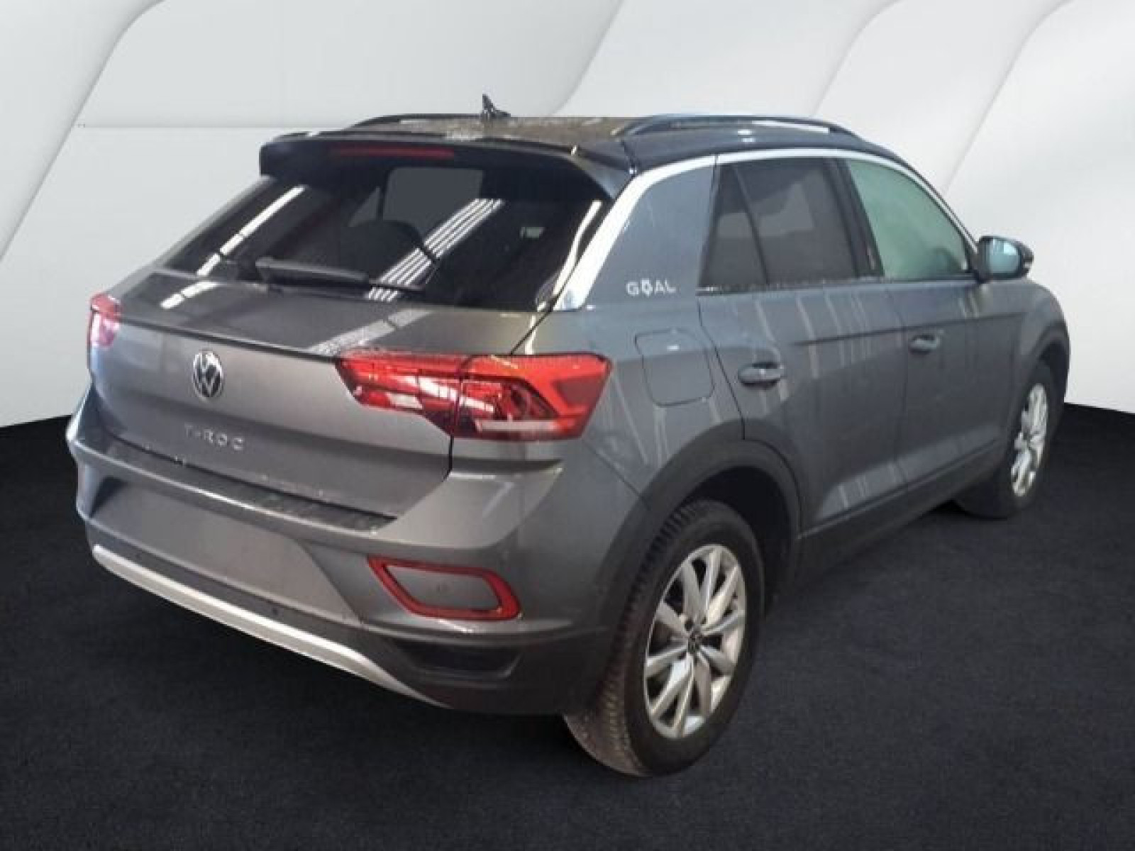 diagonalansicht-hinten-aussen