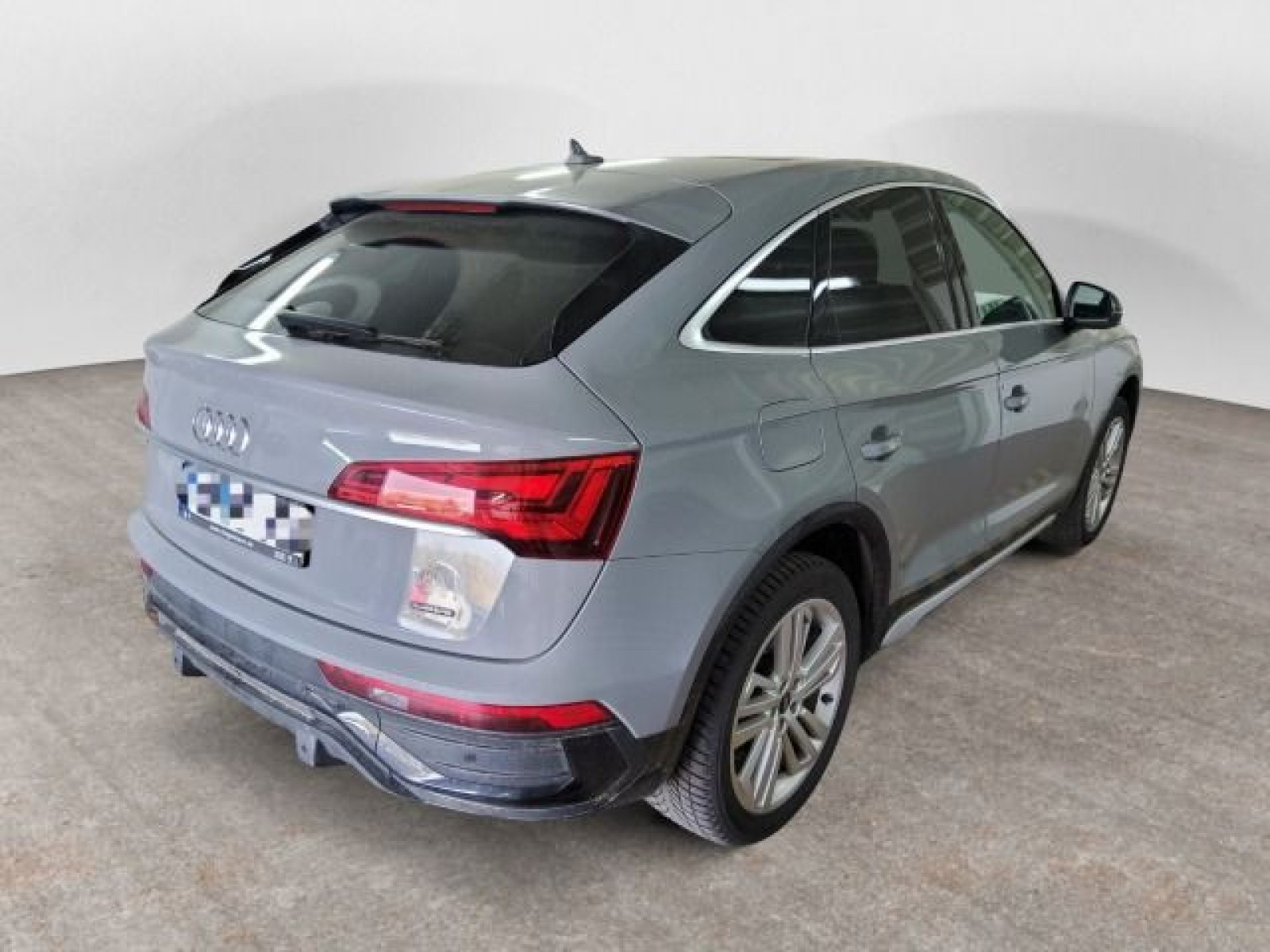 Audi - Q5 Sportback_3