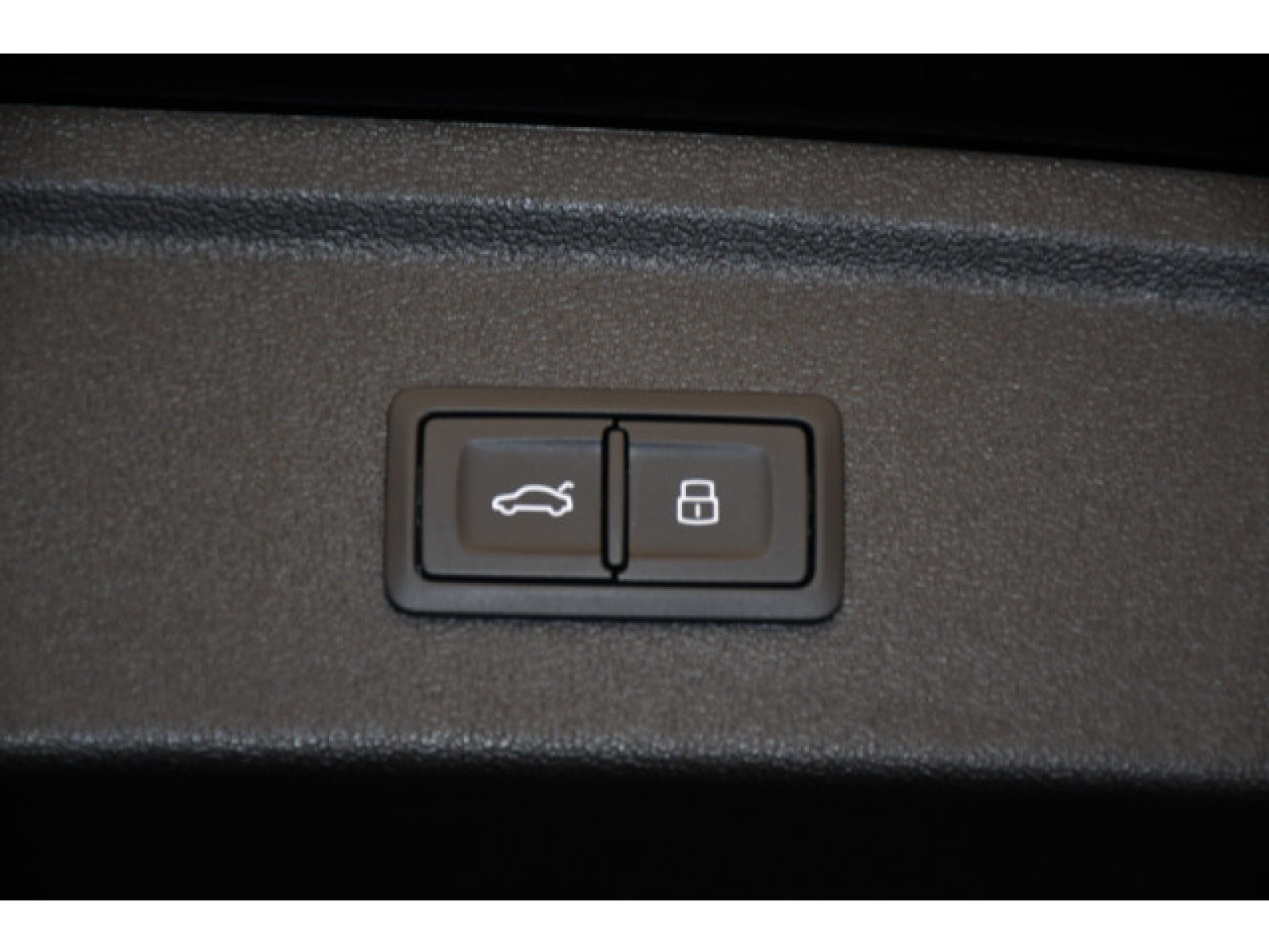 Audi - A3 Sportback_14