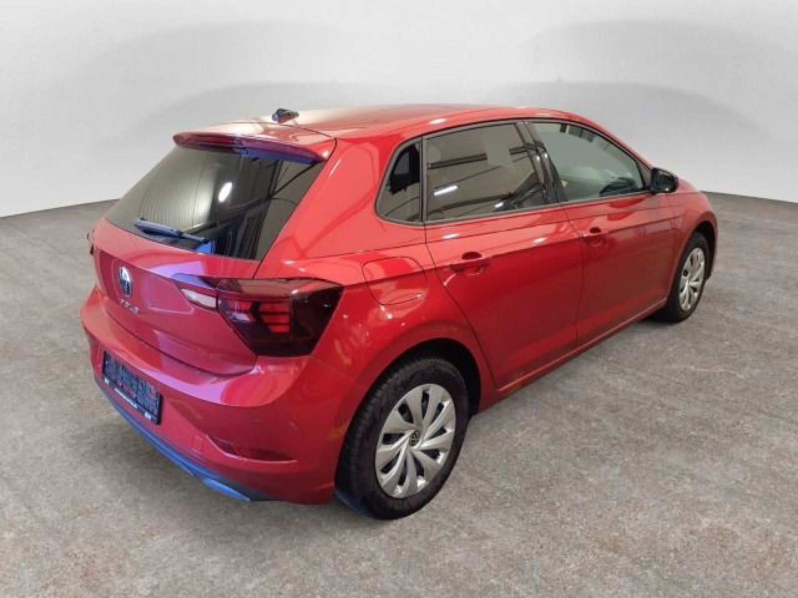 diagonalansicht-hinten-aussen