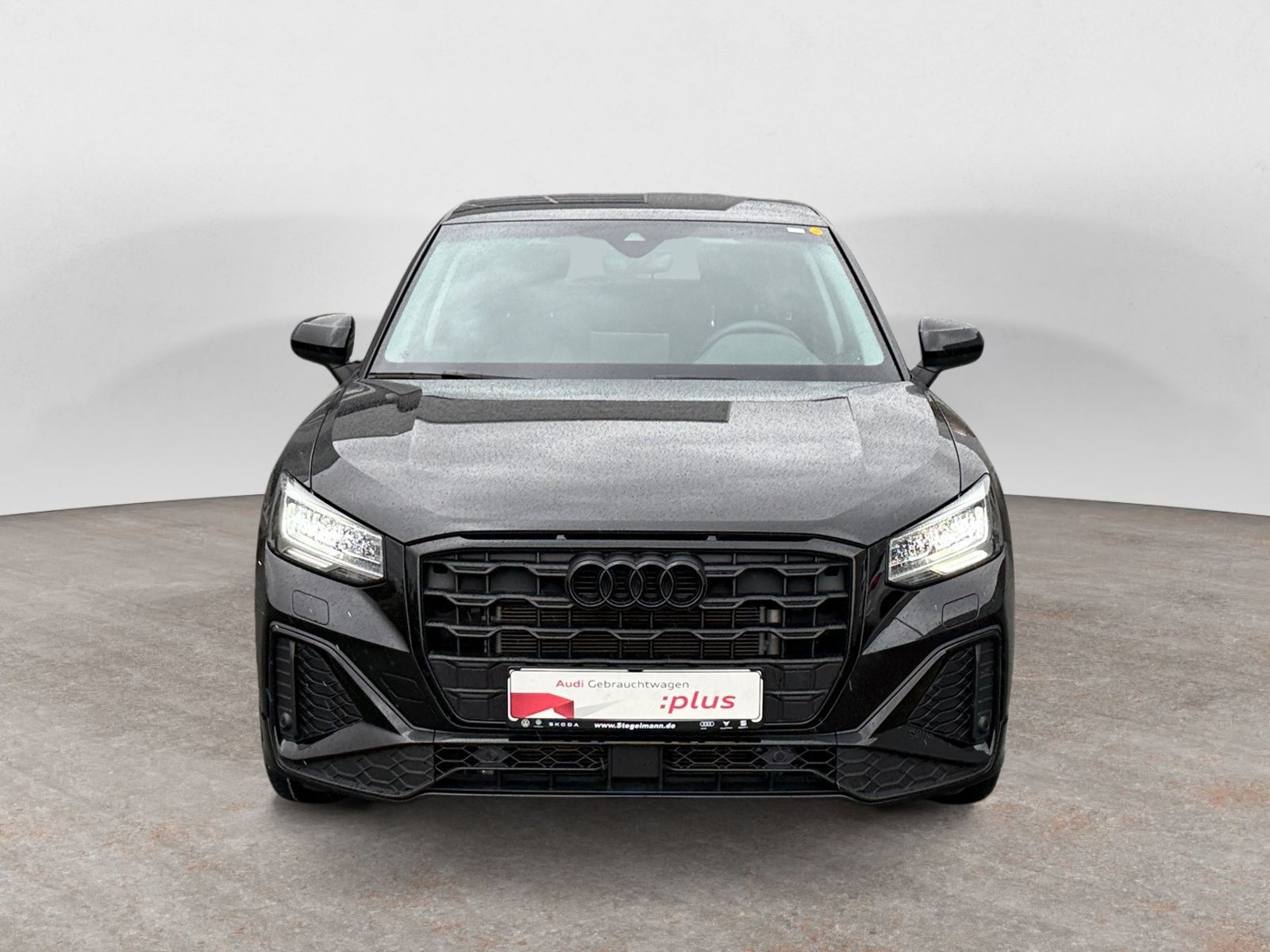 frontansicht-aussen frontansicht-aussen