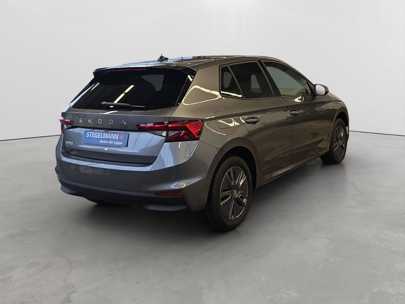 Škoda - Fabia_6