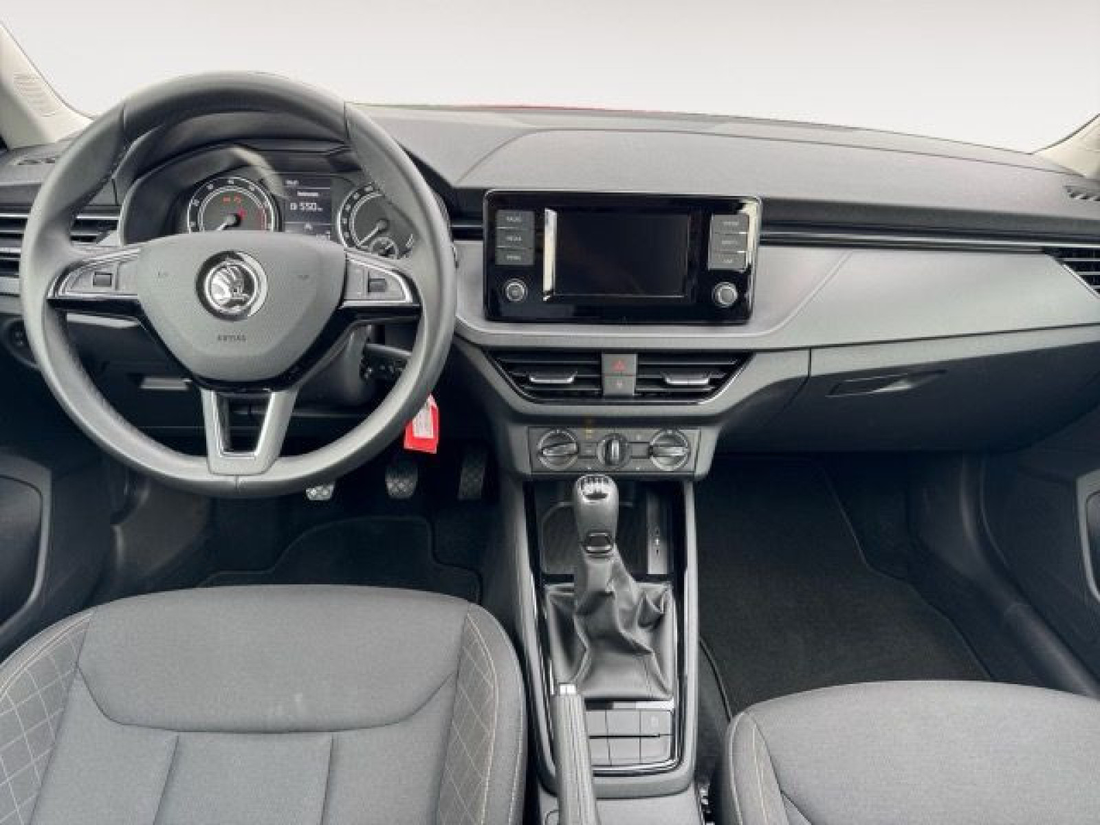 cockpit-innen cockpit-innen
