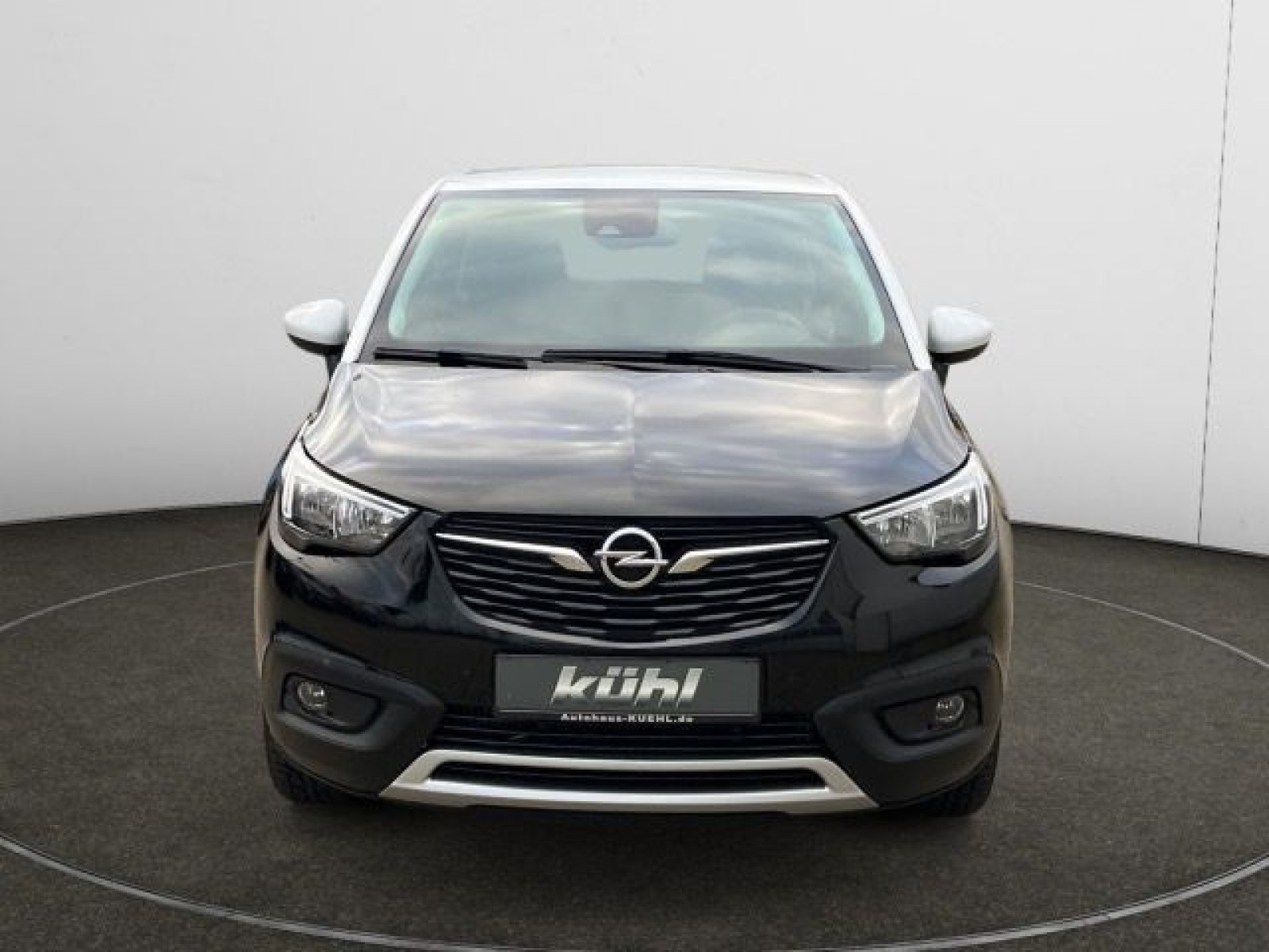 frontansicht-aussen frontansicht-aussen